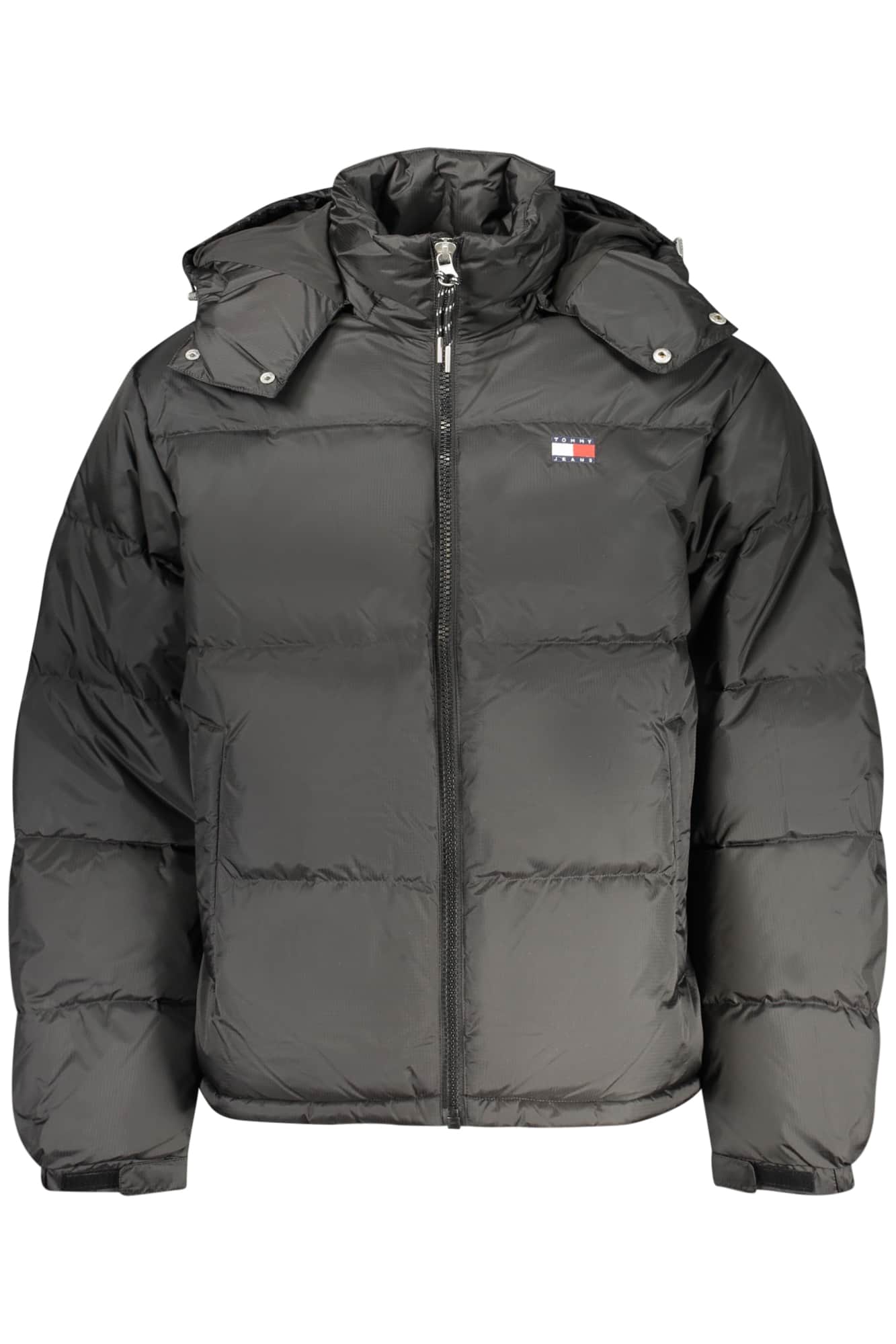 TOMMY HILFIGER HERREN BEIGE JACKE