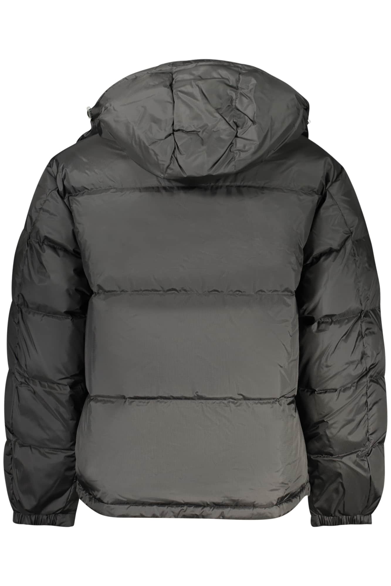 TOMMY HILFIGER HERREN BEIGE JACKE