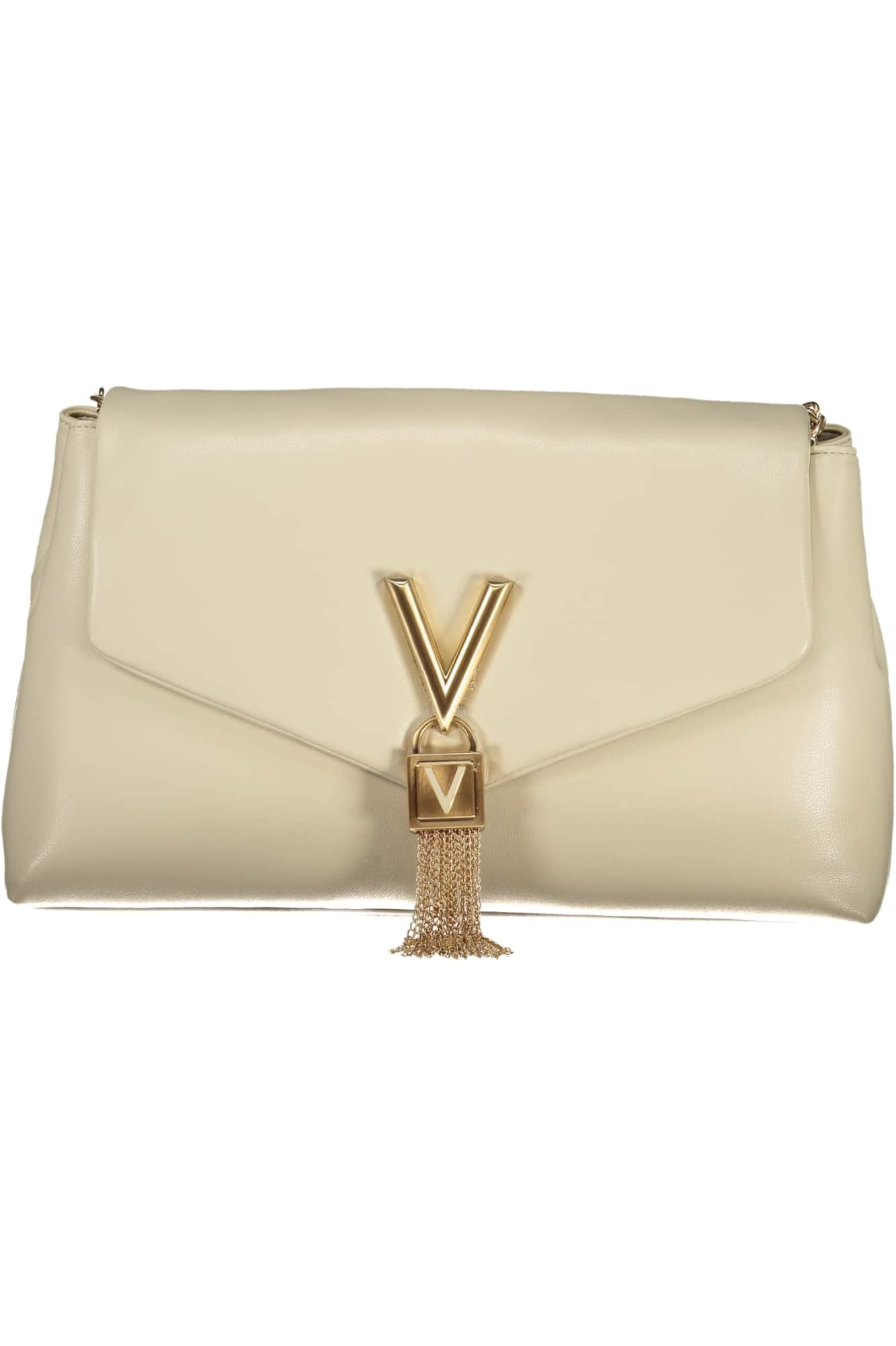 VALENTINO TASCHEN DAMEN BEIGE TASCHE