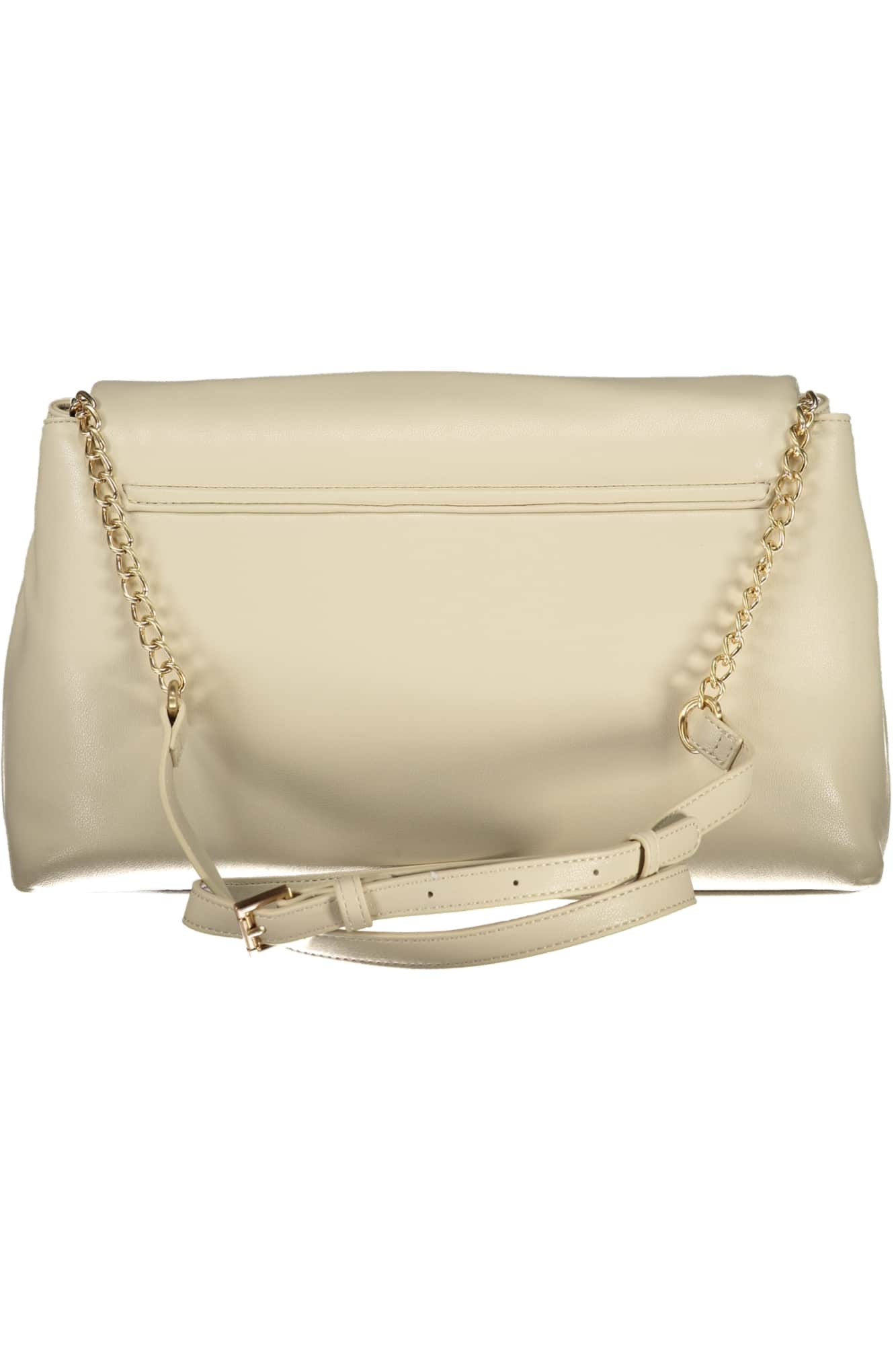 VALENTINO TASCHEN DAMEN BEIGE TASCHE