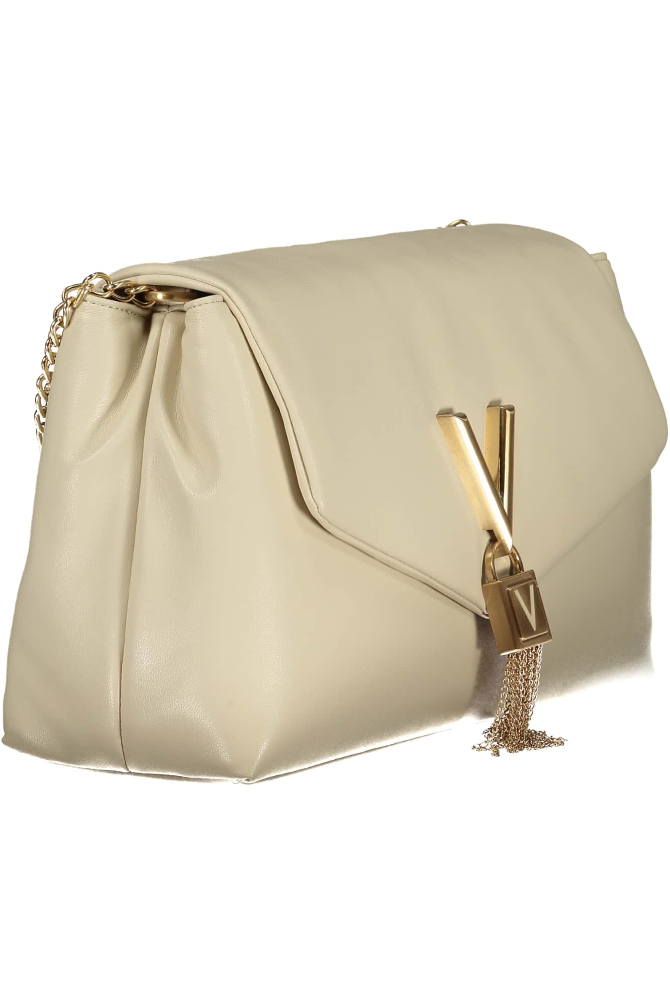 VALENTINO TASCHEN DAMEN BEIGE TASCHE