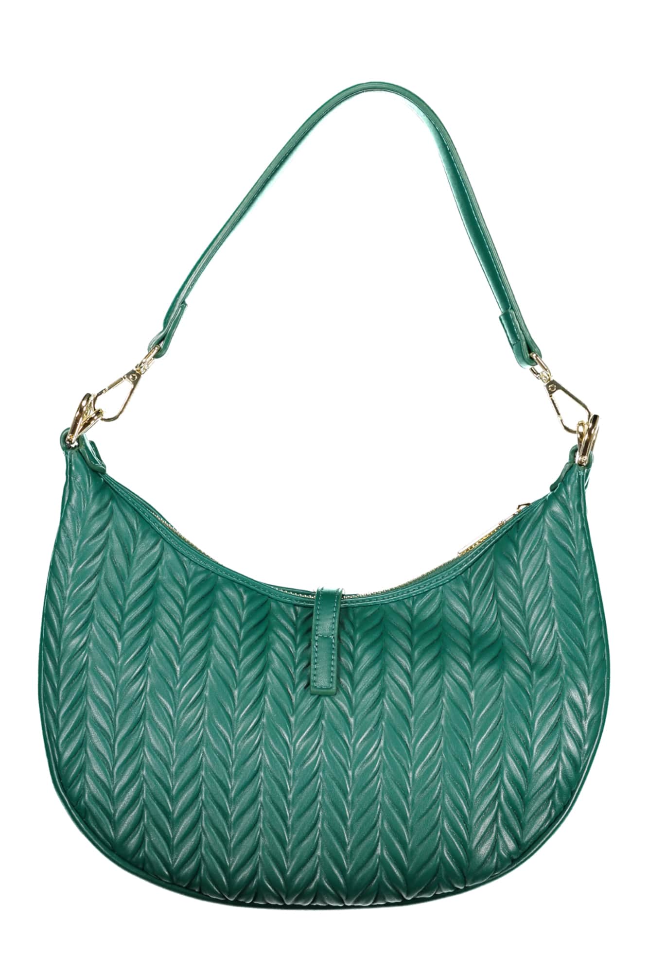 VALENTINO TASCHEN DAMEN SCHWARZ TASCHE