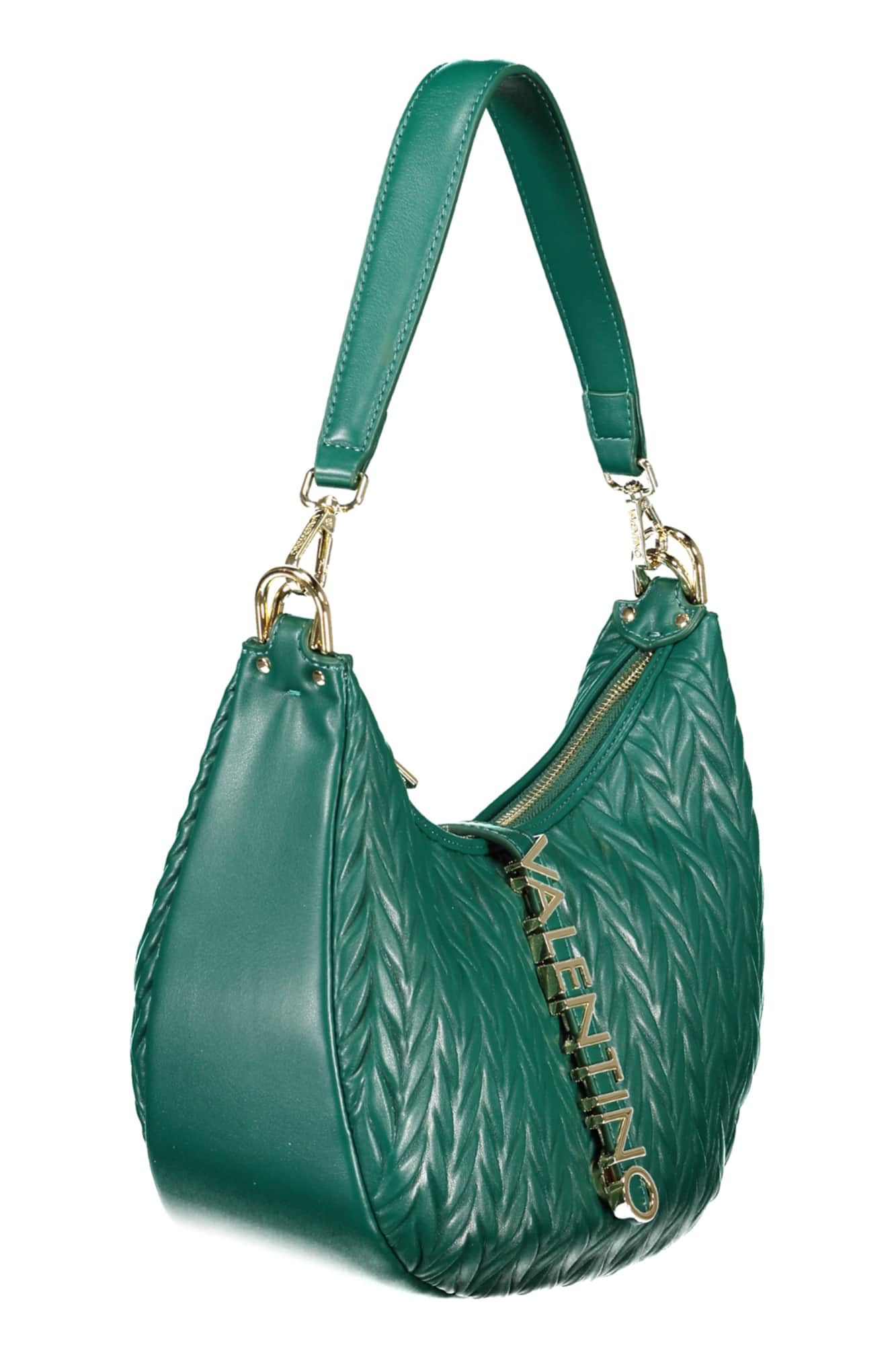 VALENTINO TASCHEN DAMEN SCHWARZ TASCHE