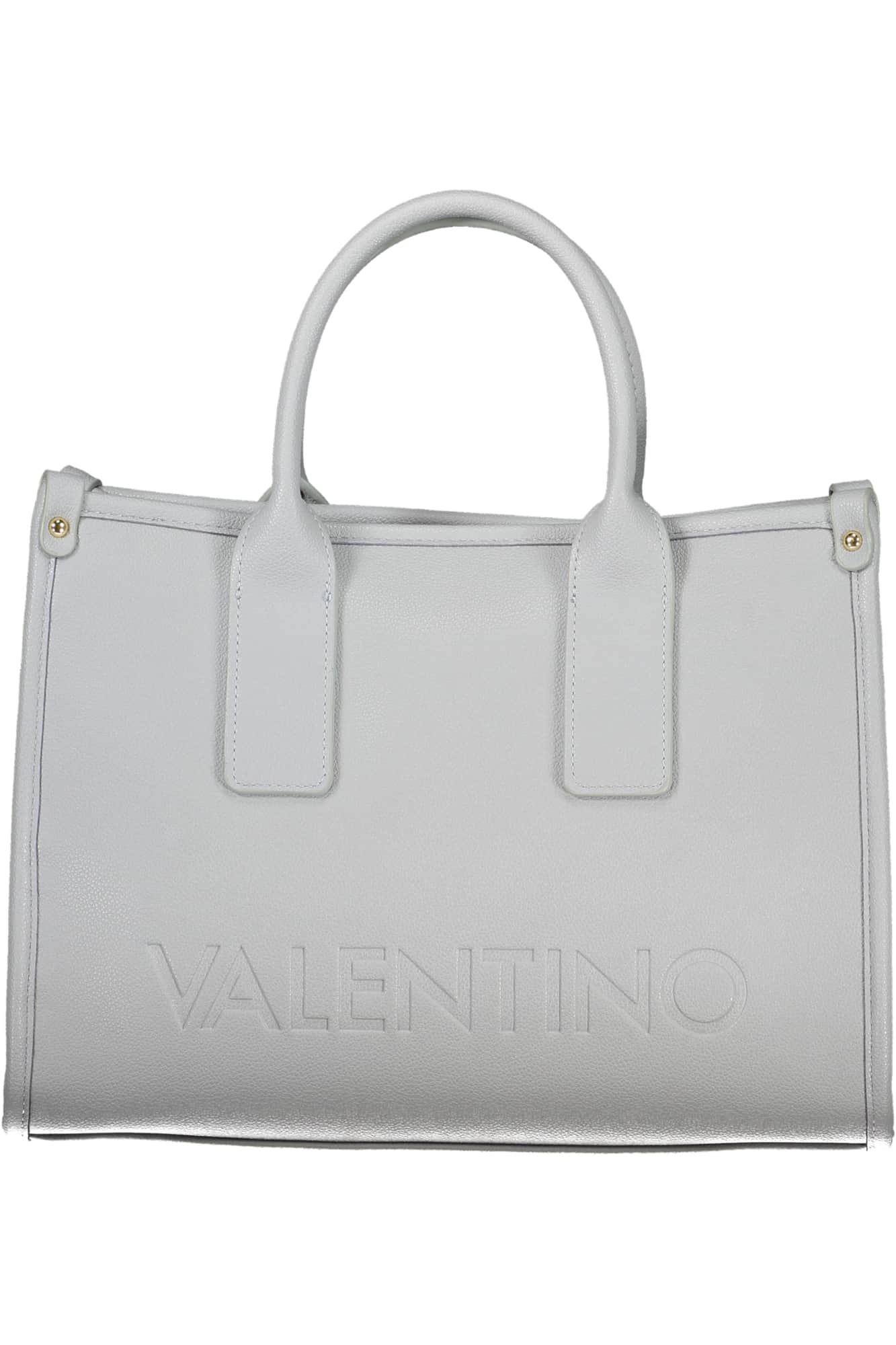 VALENTINO TASCHEN DAMEN SCHWARZ TASCHE
