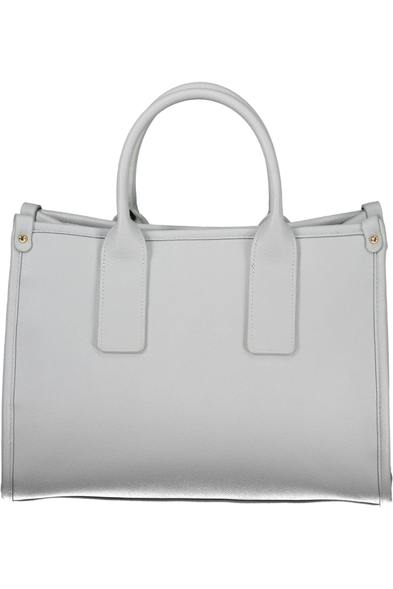 VALENTINO TASCHEN DAMEN SCHWARZ TASCHE
