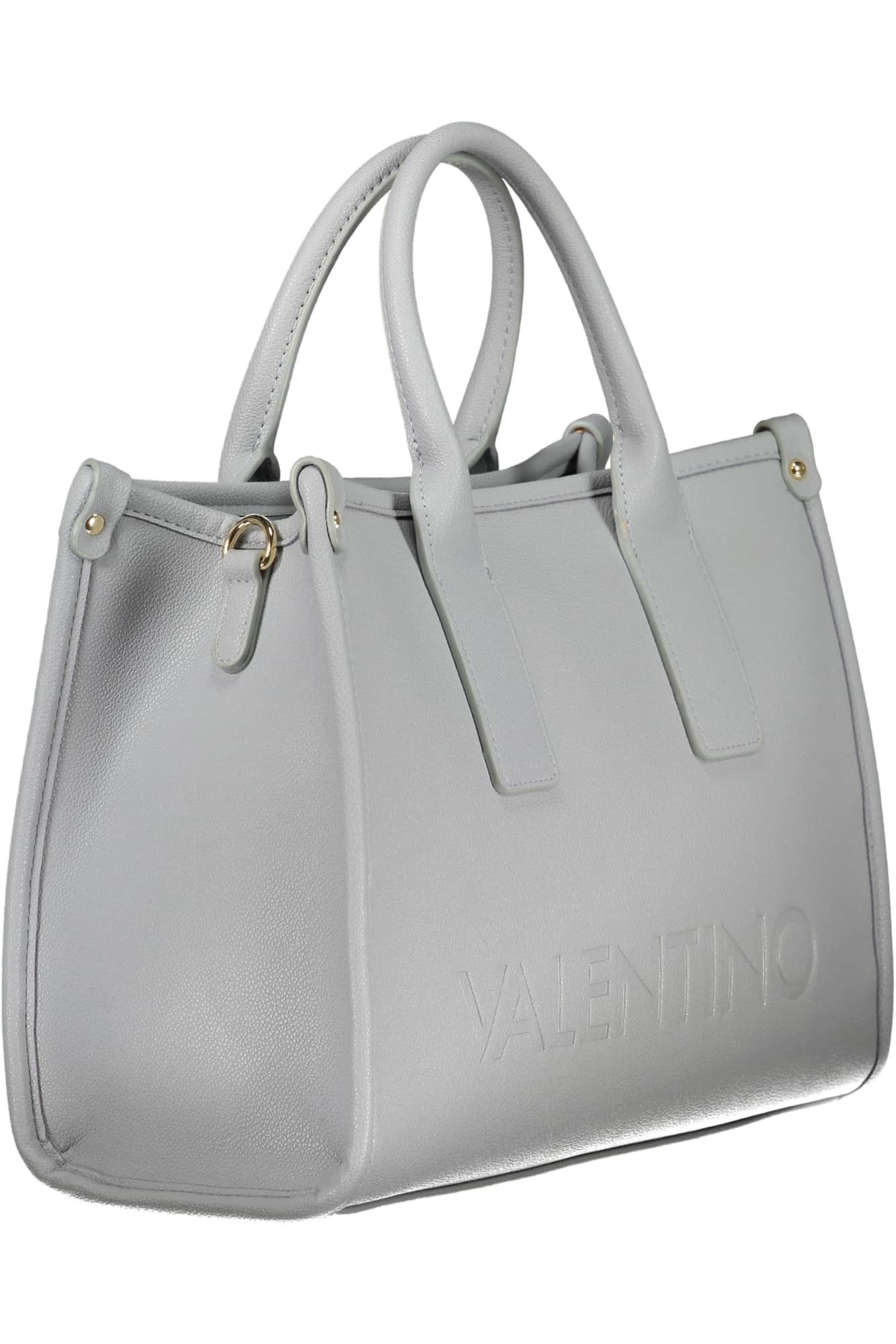 VALENTINO TASCHEN DAMEN SCHWARZ TASCHE