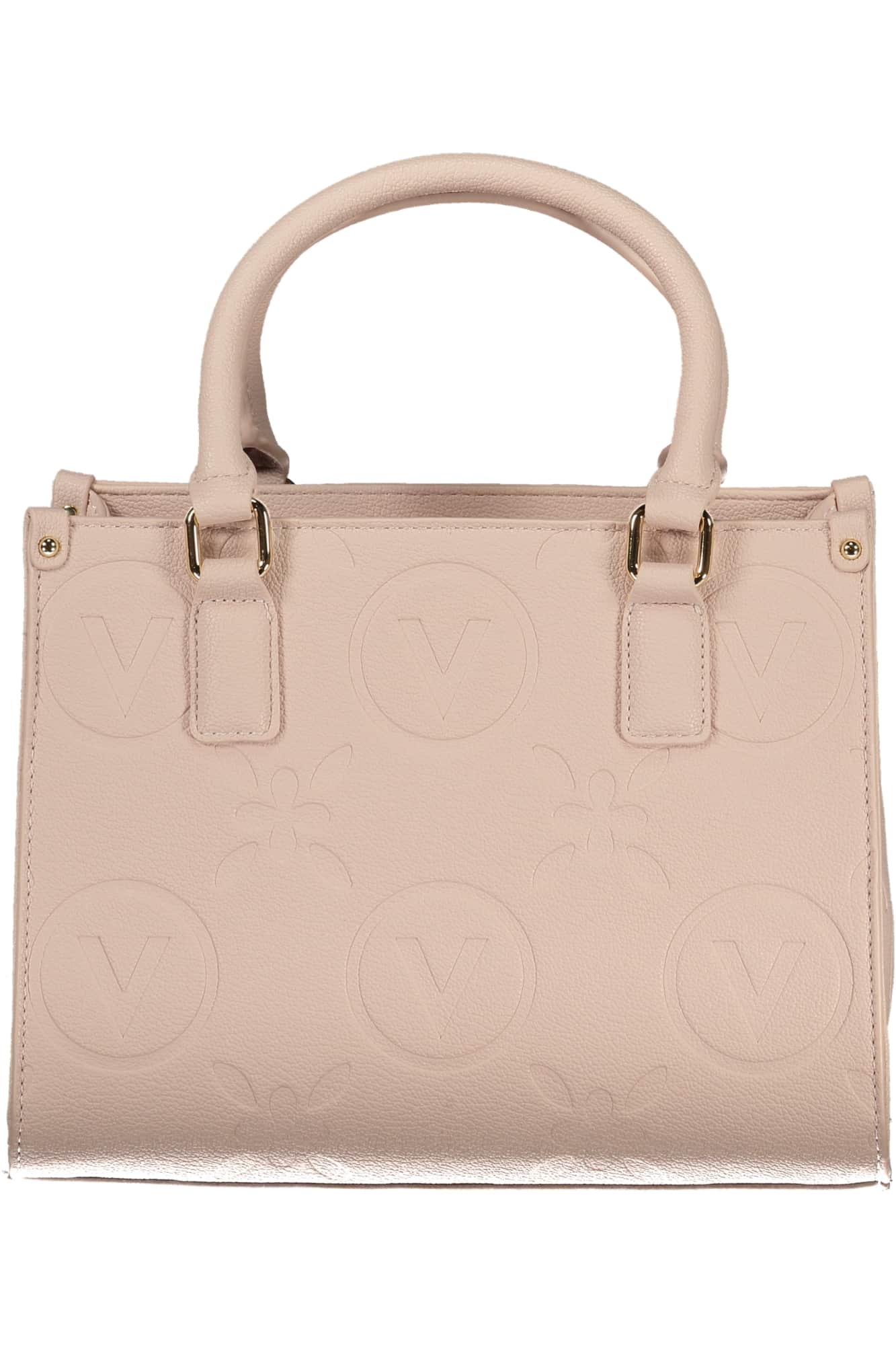 Valentino taschen damen rosa tasche