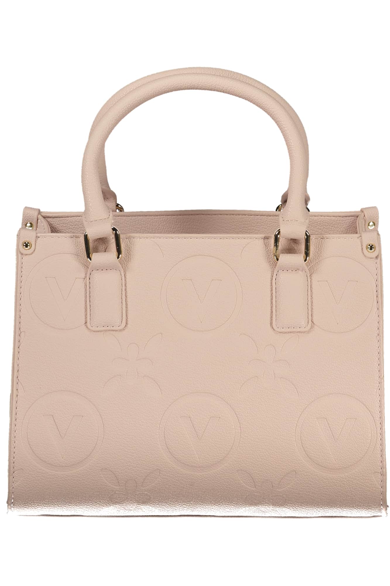 Valentino taschen damen rosa tasche