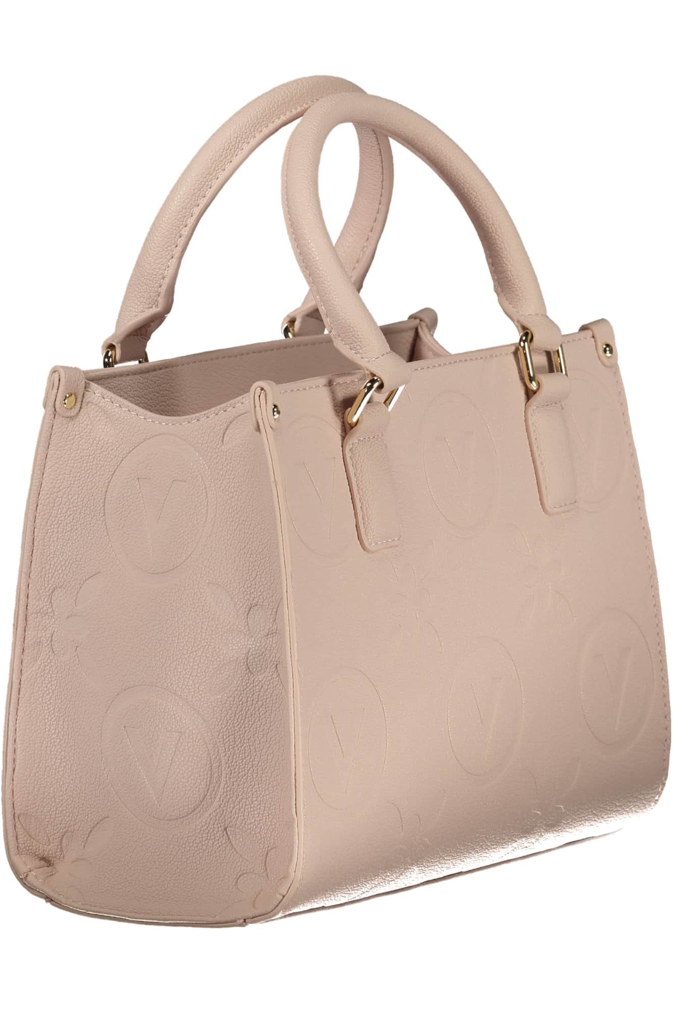Valentino taschen damen rosa tasche
