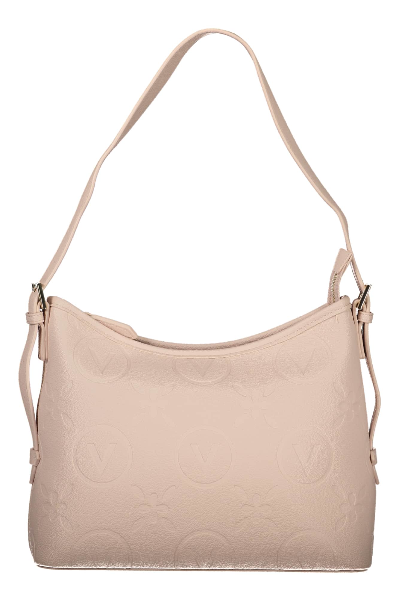 VALENTINO TASCHEN DAMEN TASCHE SCHWARZ
