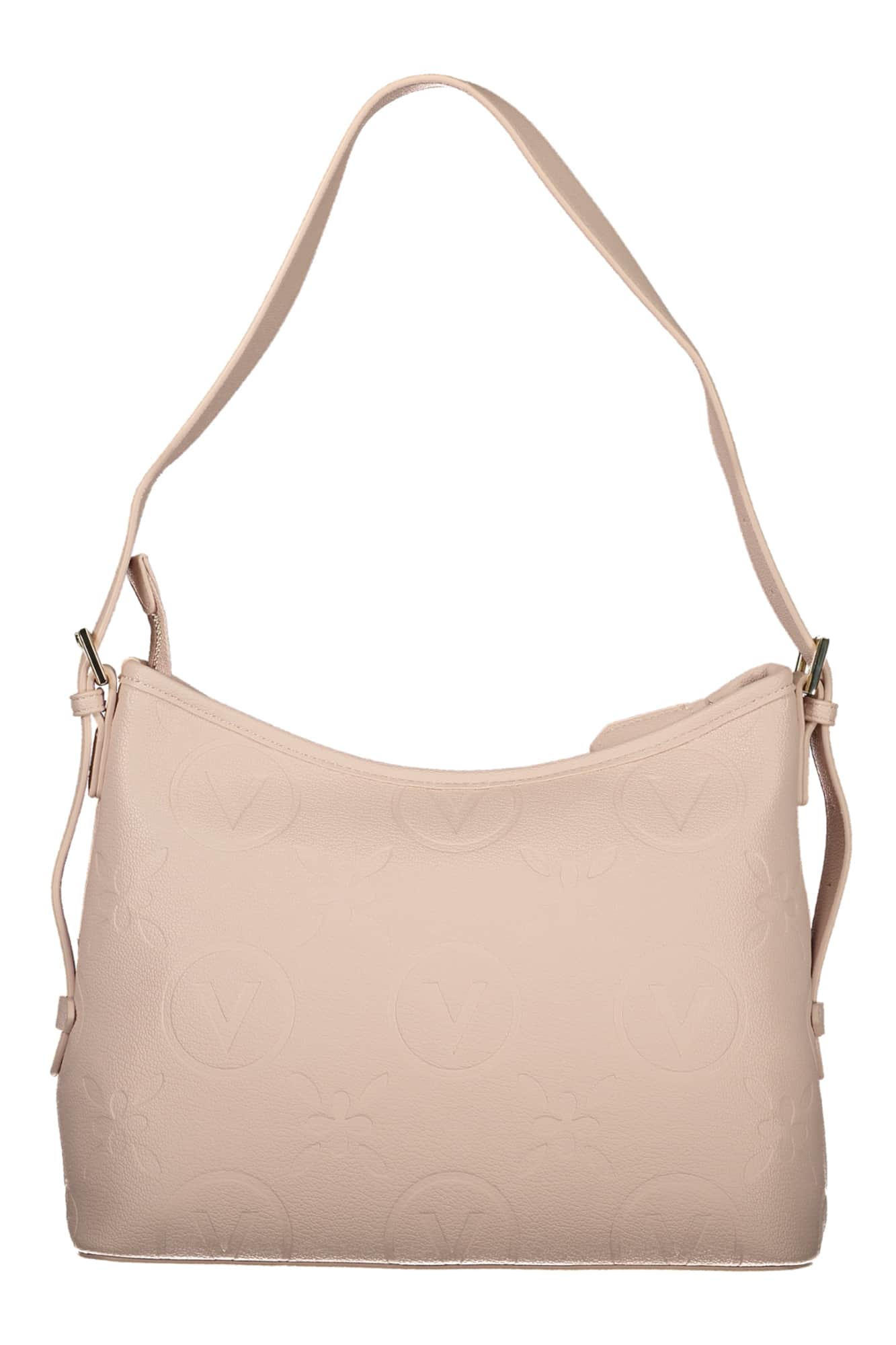 VALENTINO TASCHEN DAMEN TASCHE SCHWARZ