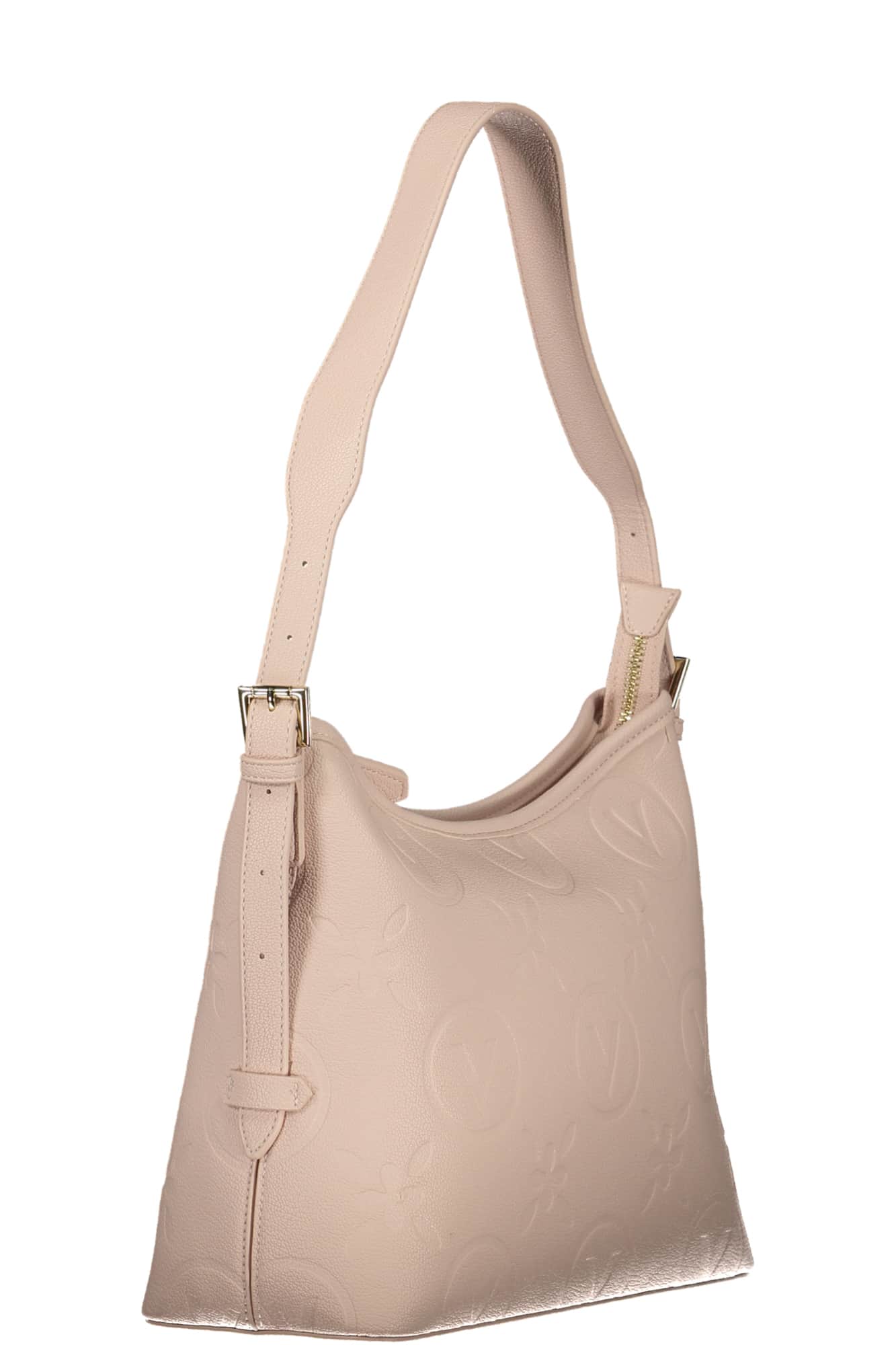 VALENTINO TASCHEN DAMEN TASCHE SCHWARZ