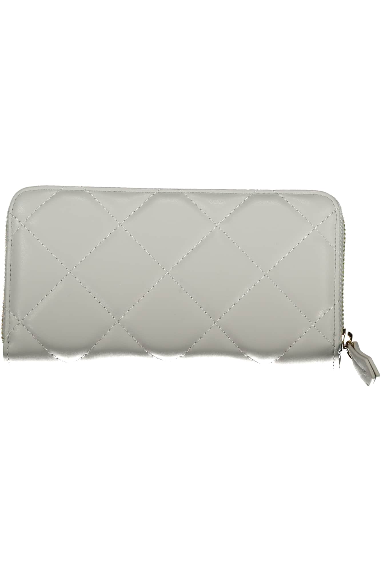 VALENTINO TASCHEN DAMEN GRAU GELDBÖRSE
