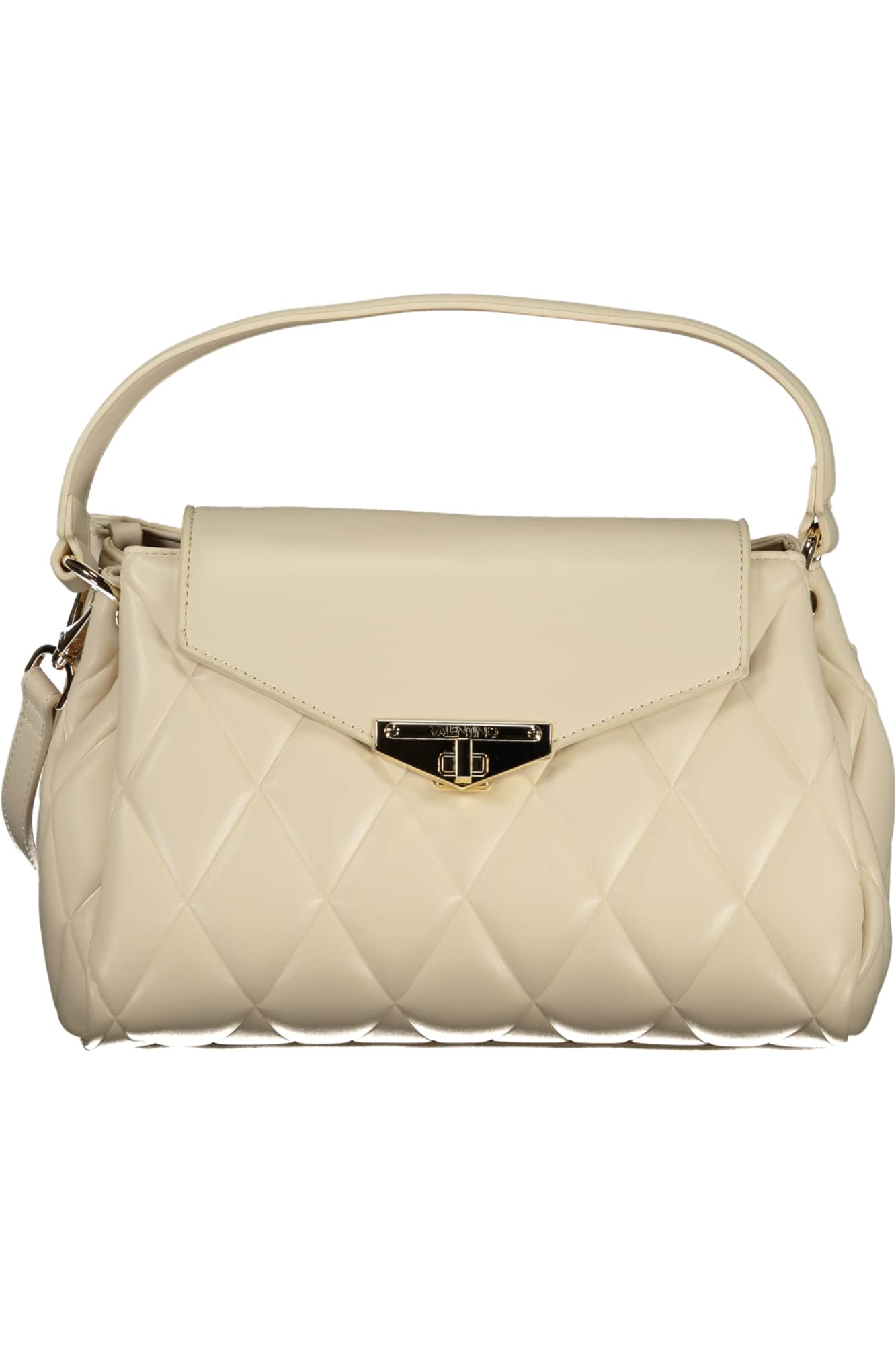 VALENTINO TASCHEN DAMEN SCHWARZ TASCHE