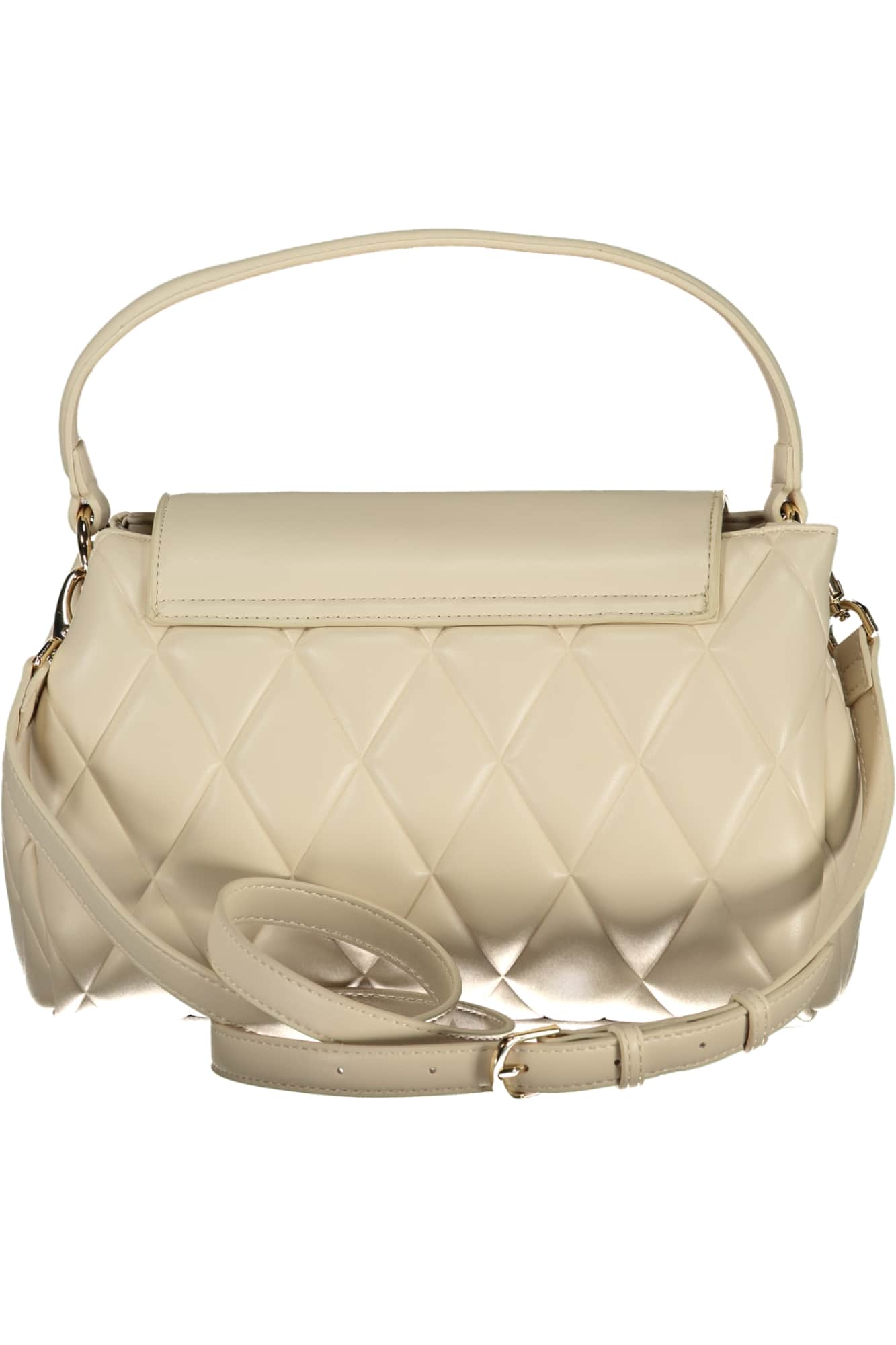 VALENTINO TASCHEN DAMEN SCHWARZ TASCHE