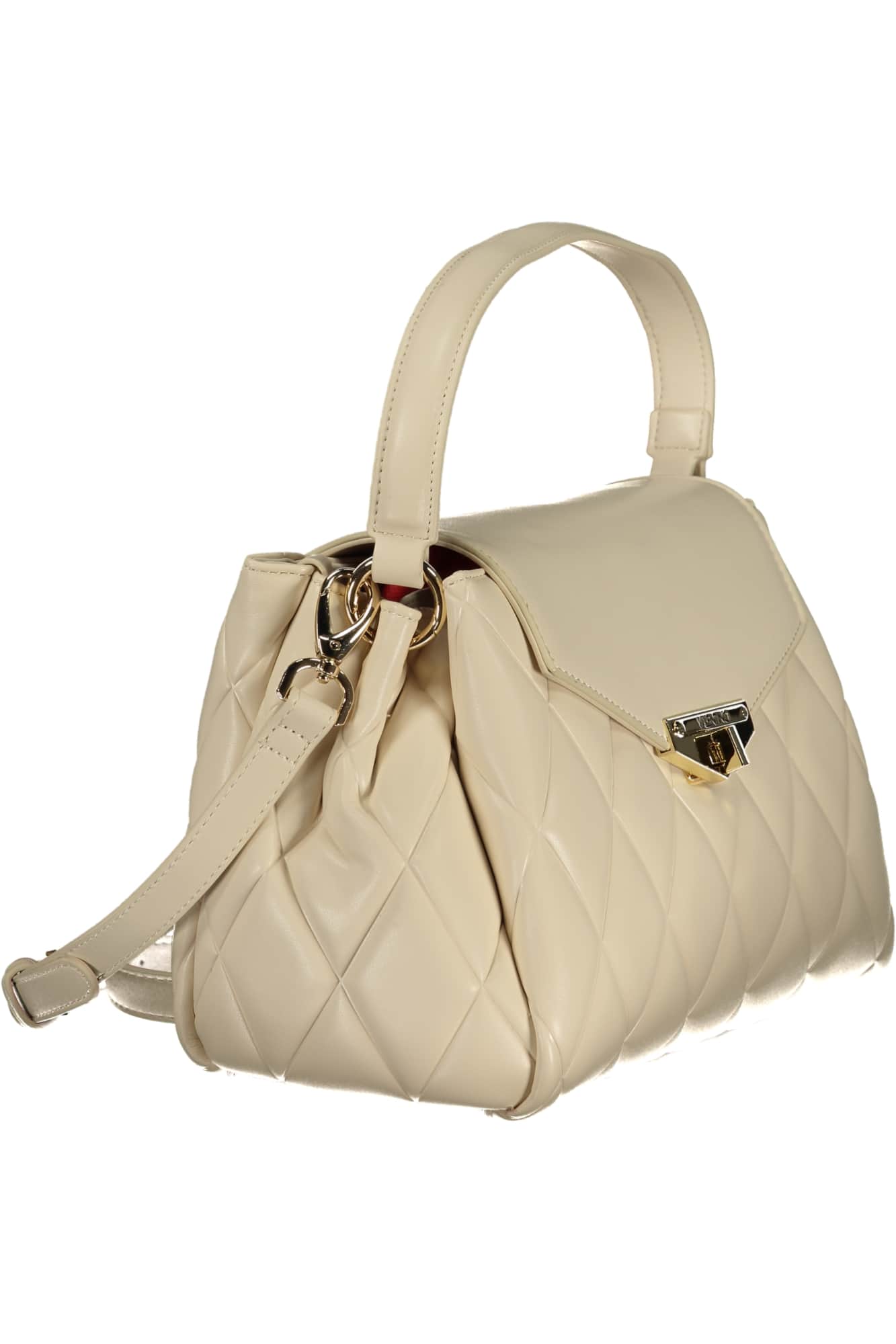 VALENTINO TASCHEN DAMEN SCHWARZ TASCHE
