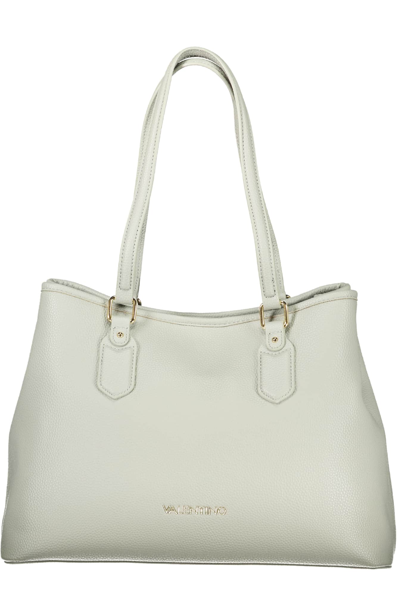 VALENTINO TASCHEN DAMEN TASCHE SCHWARZ