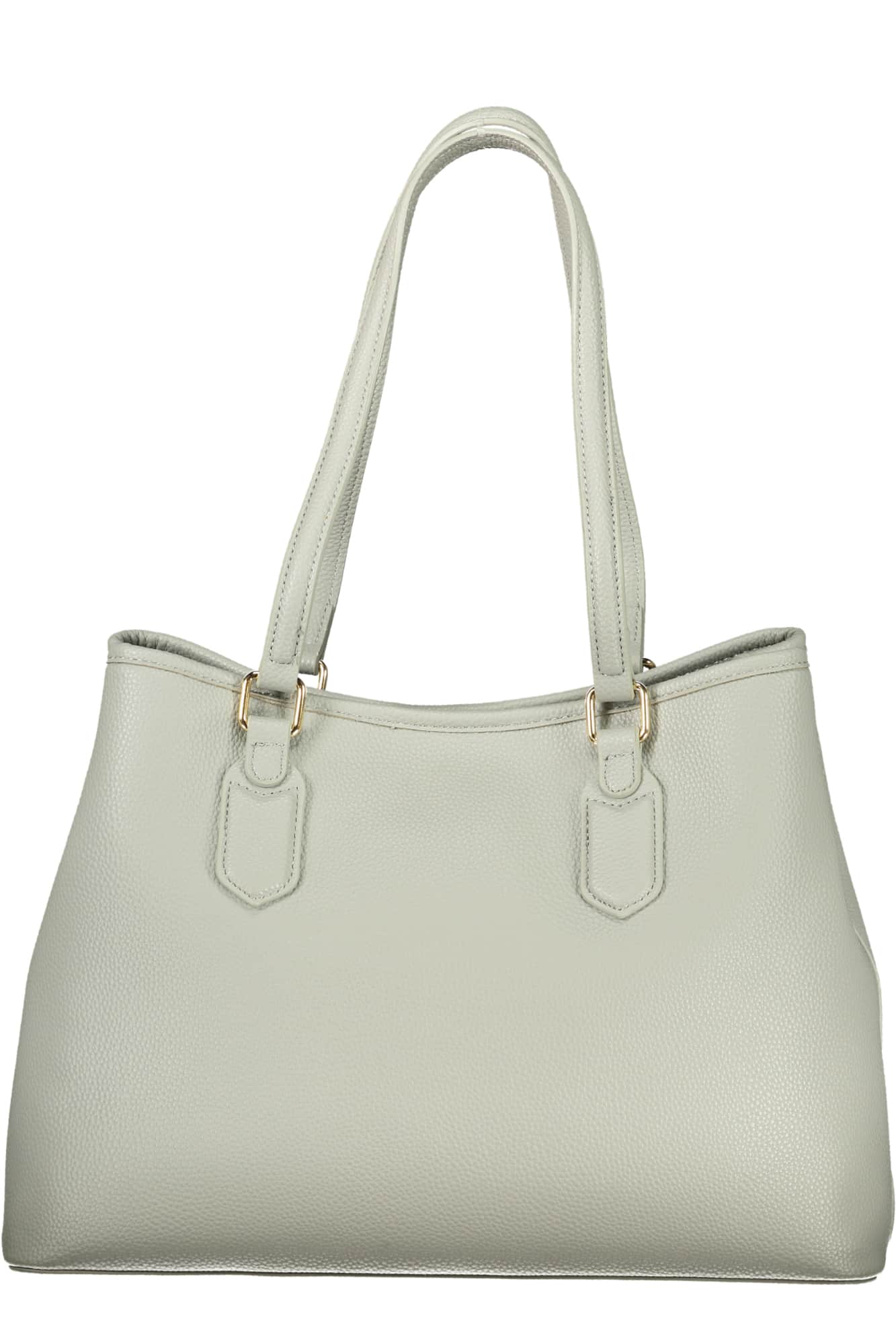 VALENTINO TASCHEN DAMEN TASCHE SCHWARZ