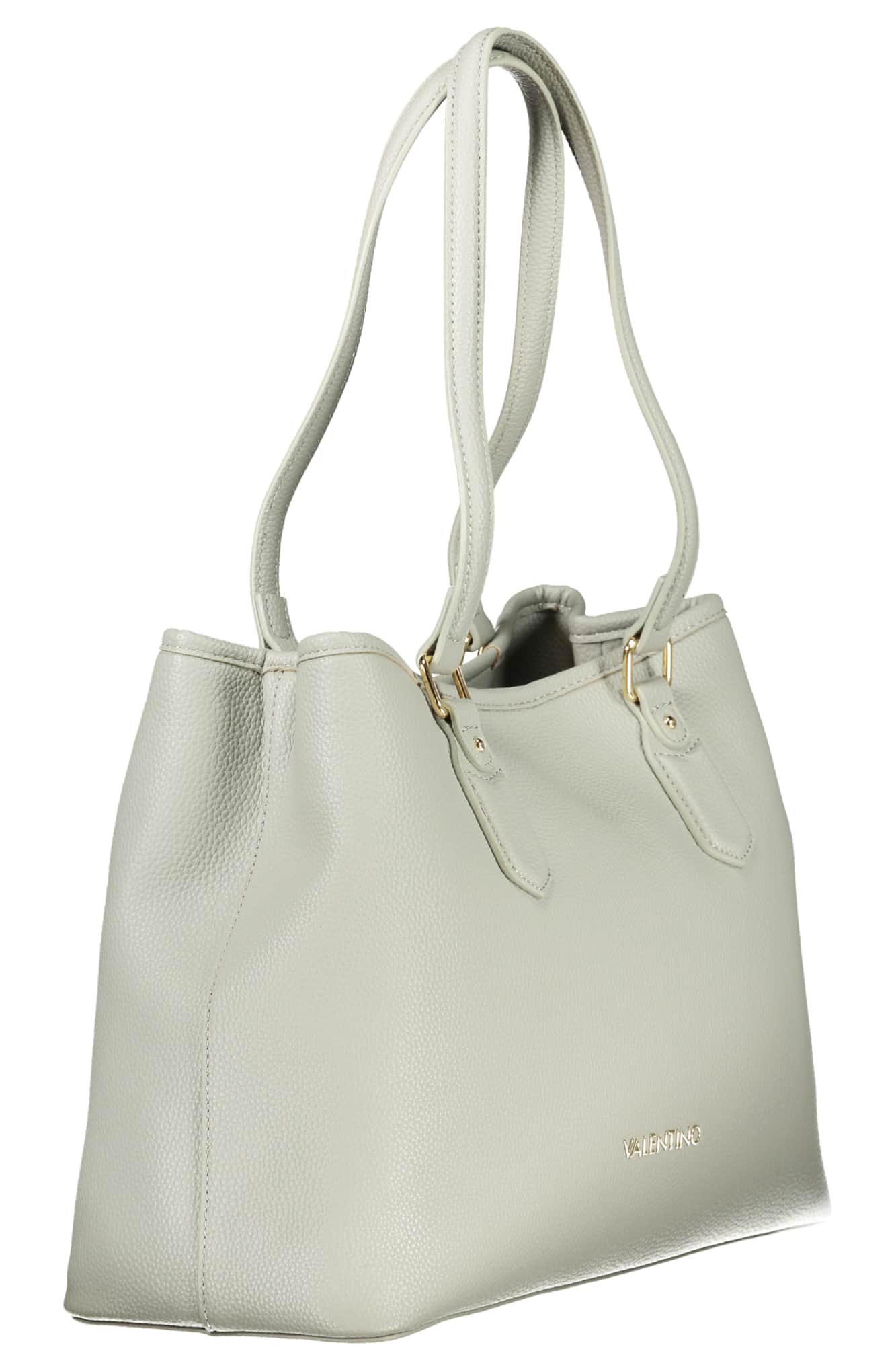 VALENTINO TASCHEN DAMEN TASCHE SCHWARZ