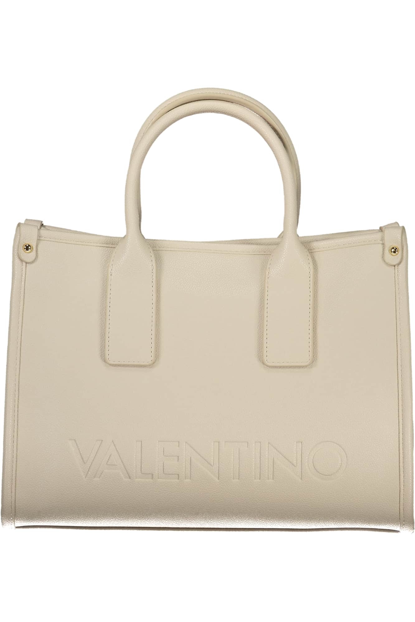 VALENTINO TASCHEN DAMEN SCHWARZ TASCHE