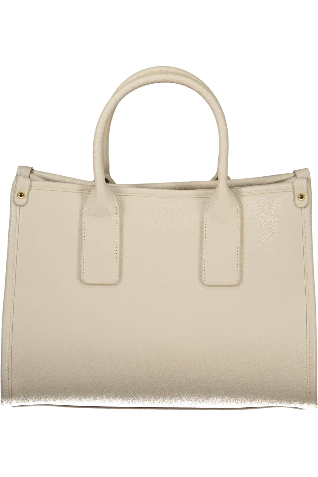VALENTINO TASCHEN DAMEN SCHWARZ TASCHE