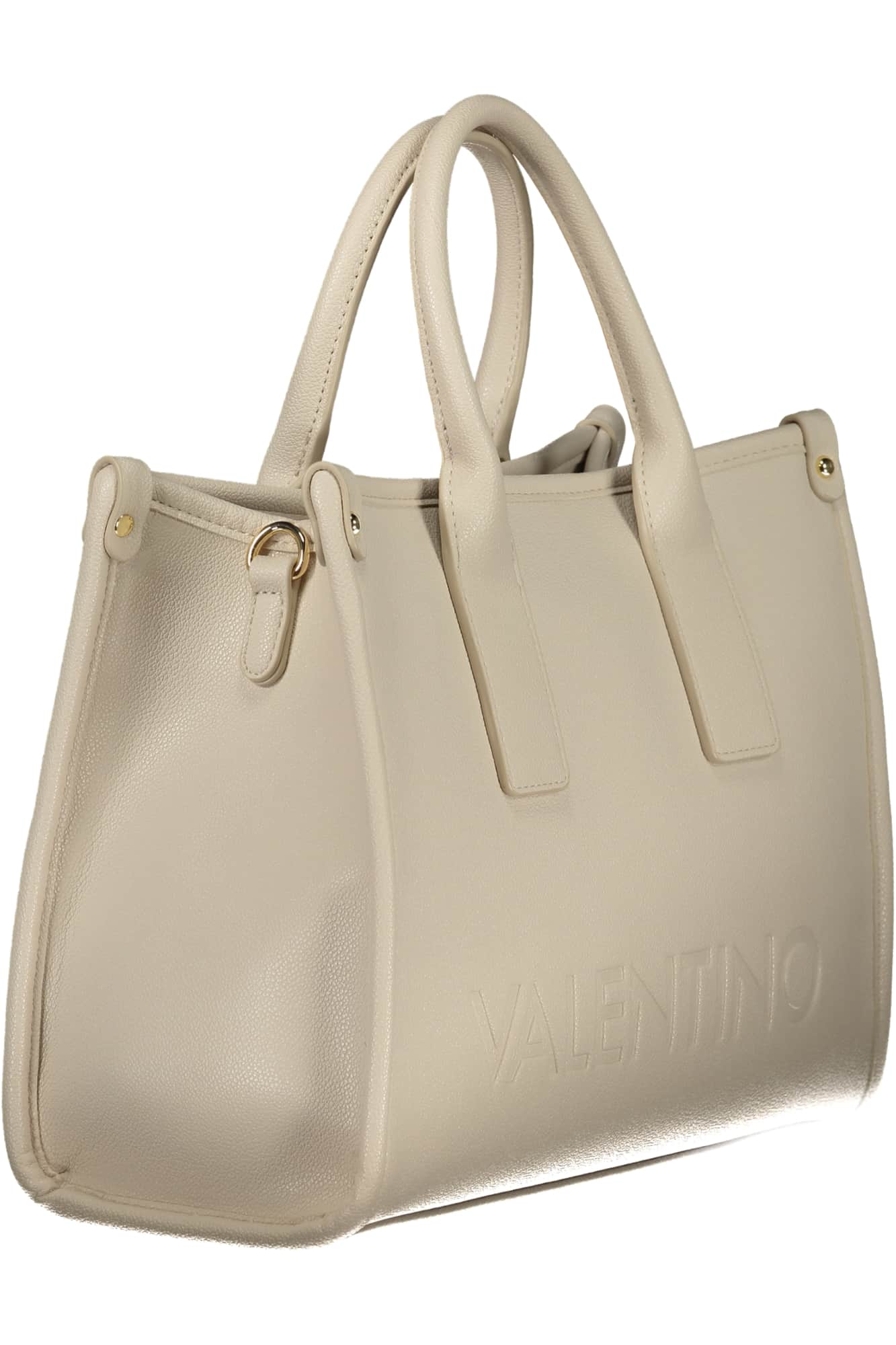 VALENTINO TASCHEN DAMEN SCHWARZ TASCHE