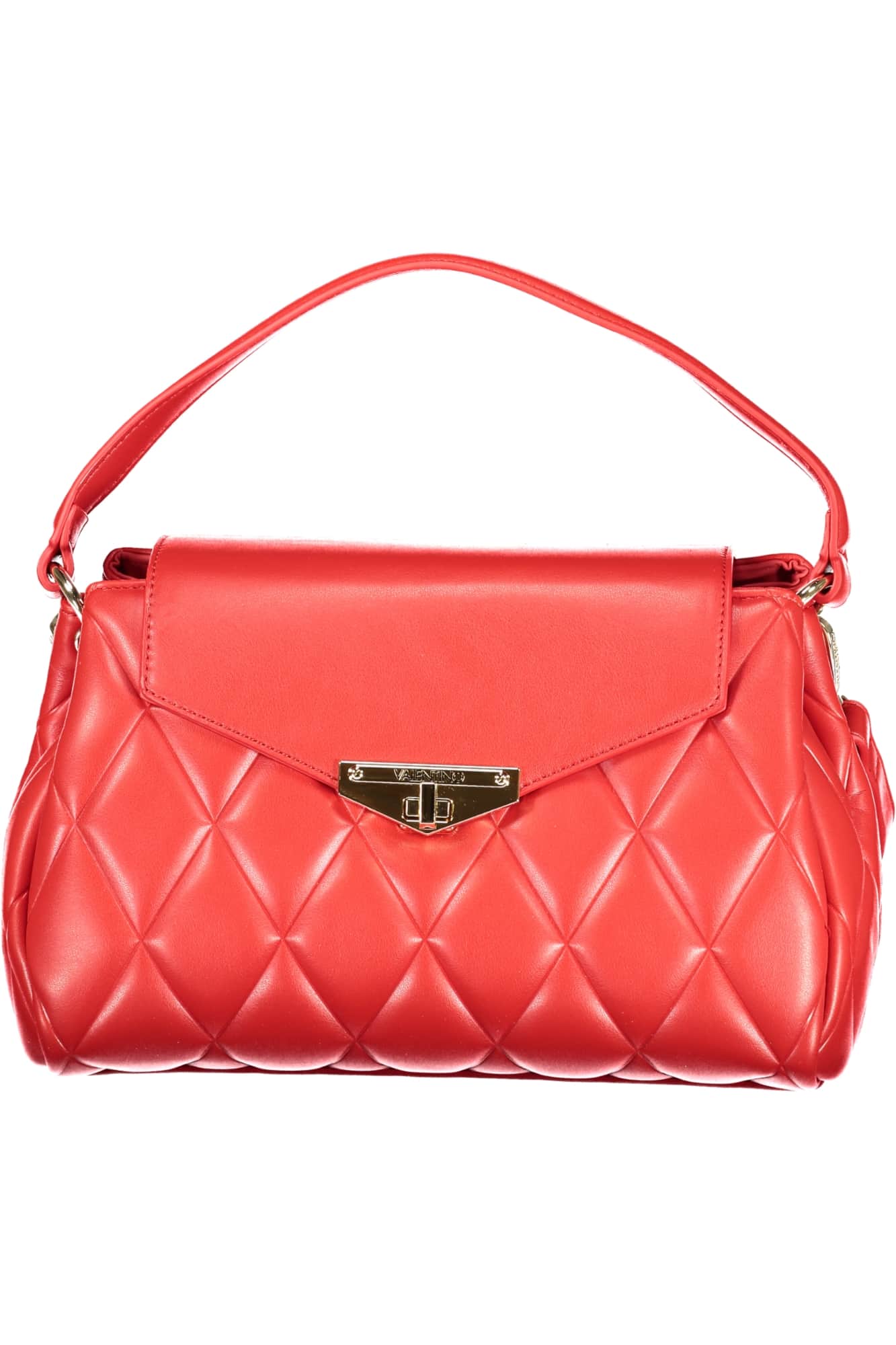 VALENTINO TASCHEN DAMEN SCHWARZ TASCHE