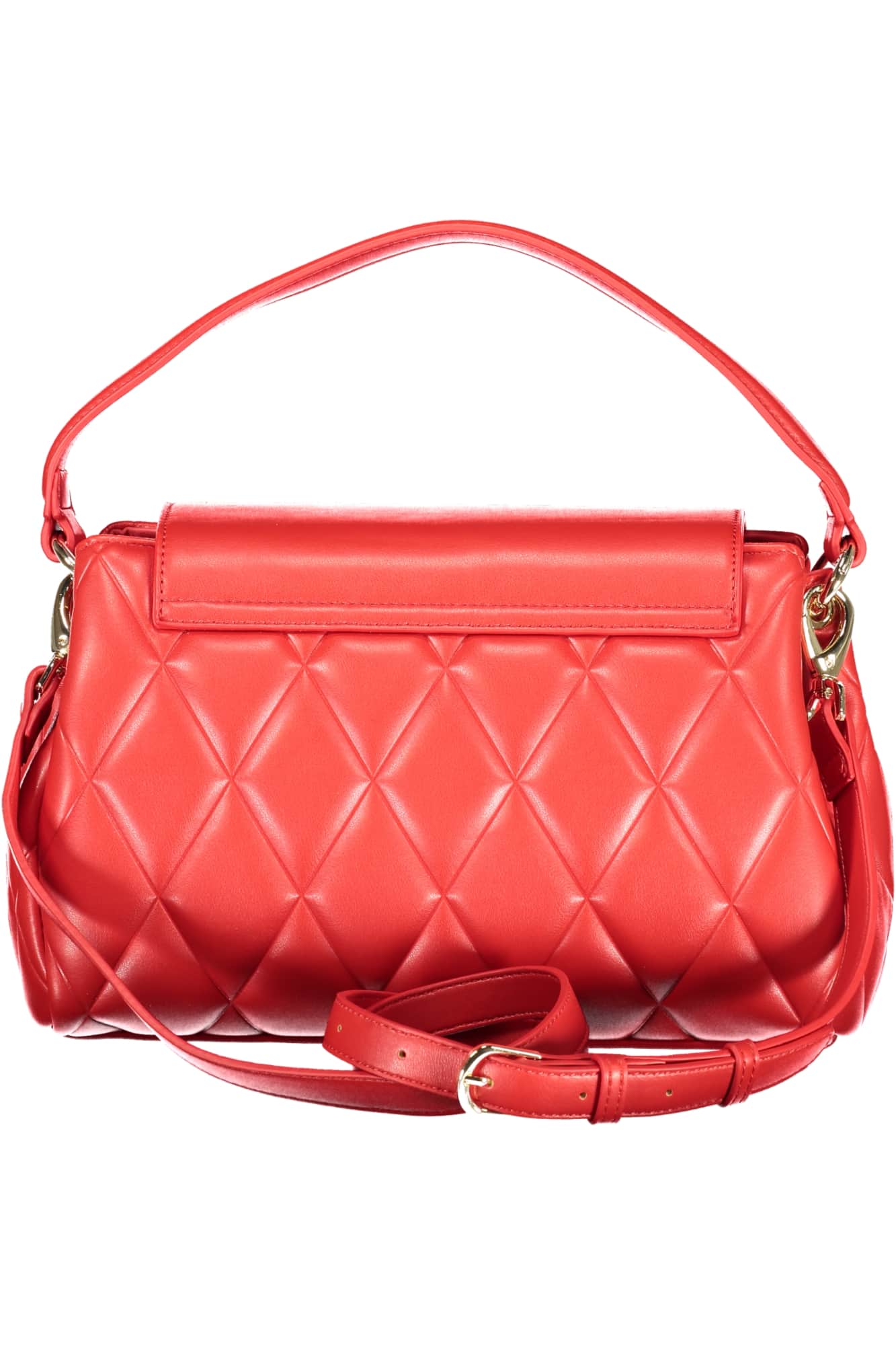 VALENTINO TASCHEN DAMEN SCHWARZ TASCHE