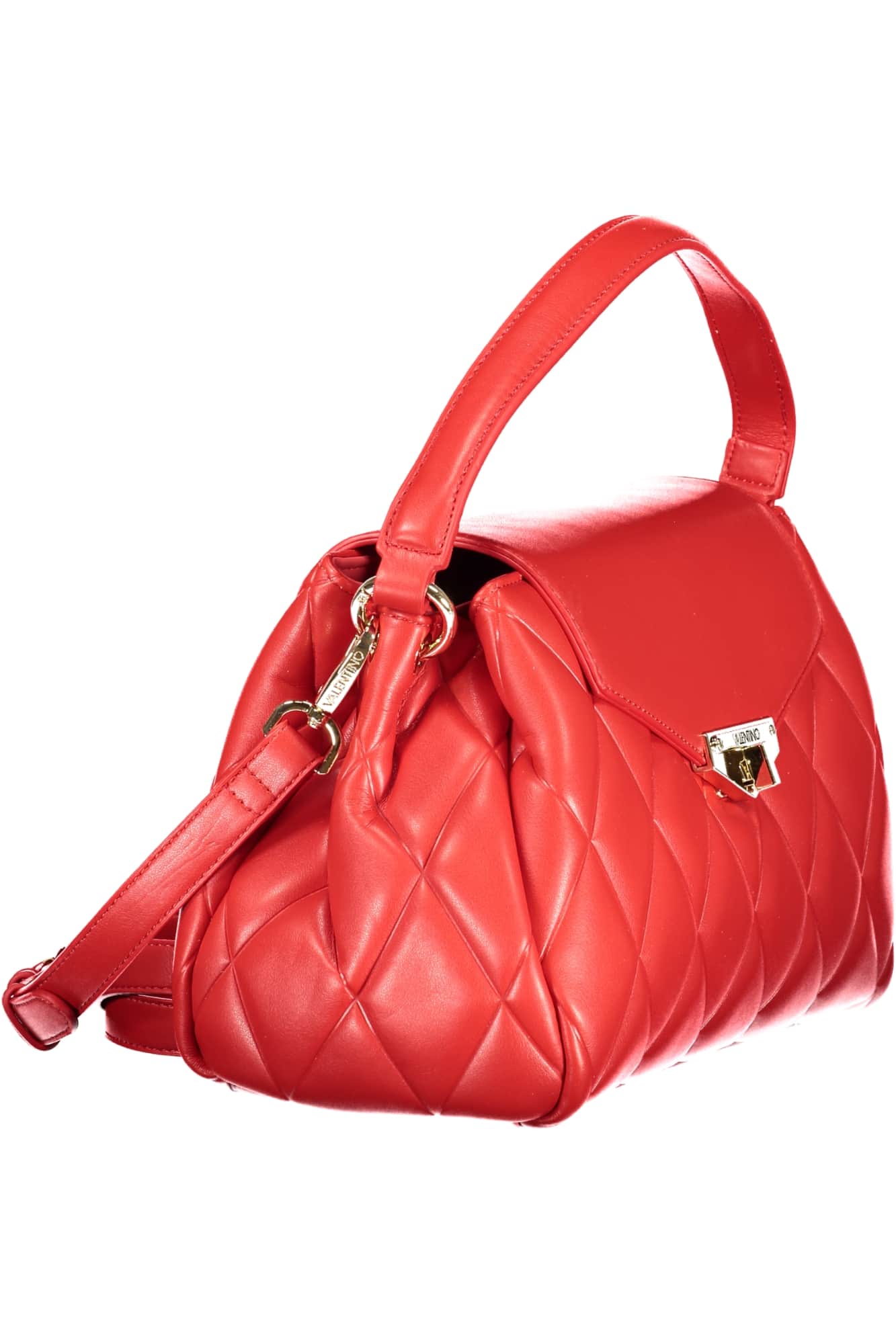 VALENTINO TASCHEN DAMEN SCHWARZ TASCHE
