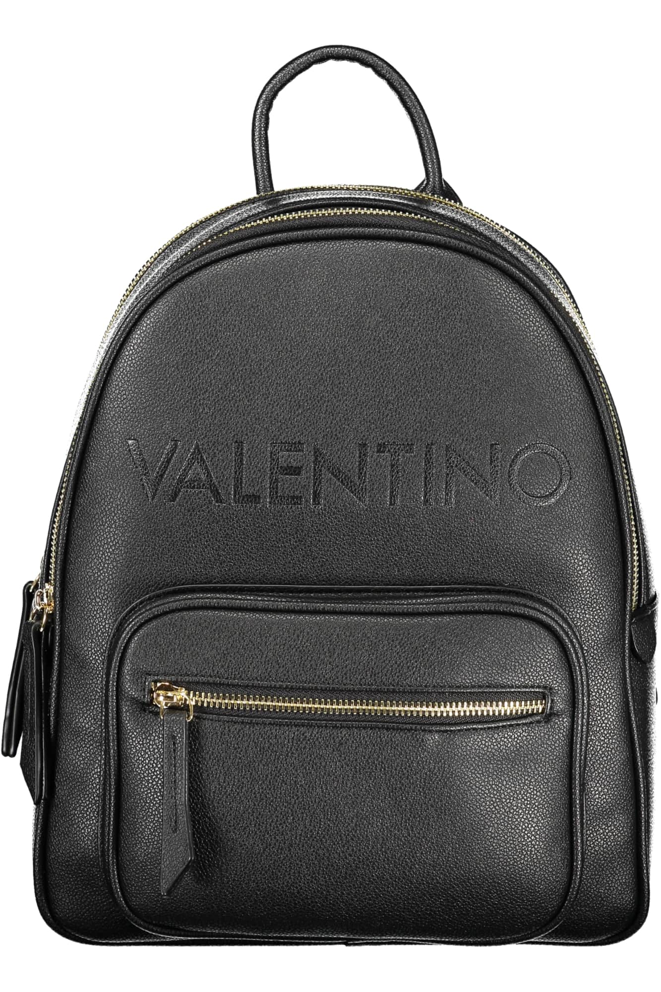 VALENTINO TASCHEN DAMEN ROT RUCKSACK