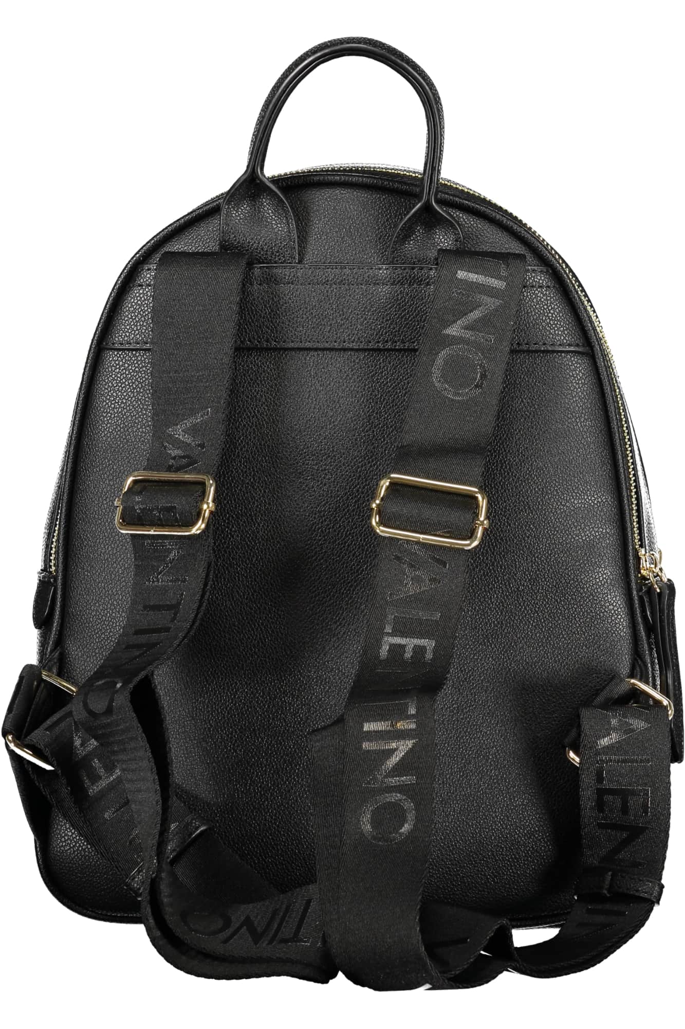 VALENTINO TASCHEN DAMEN ROT RUCKSACK