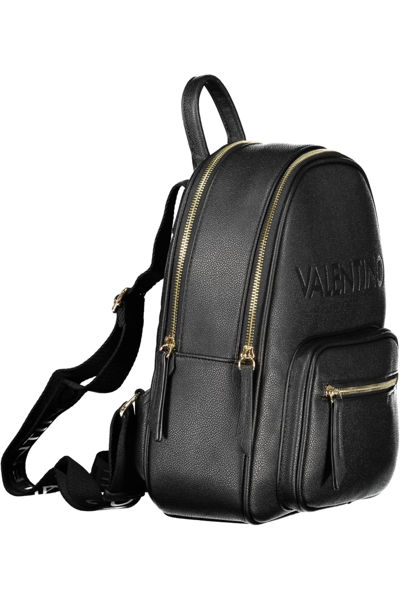 VALENTINO TASCHEN DAMEN ROT RUCKSACK