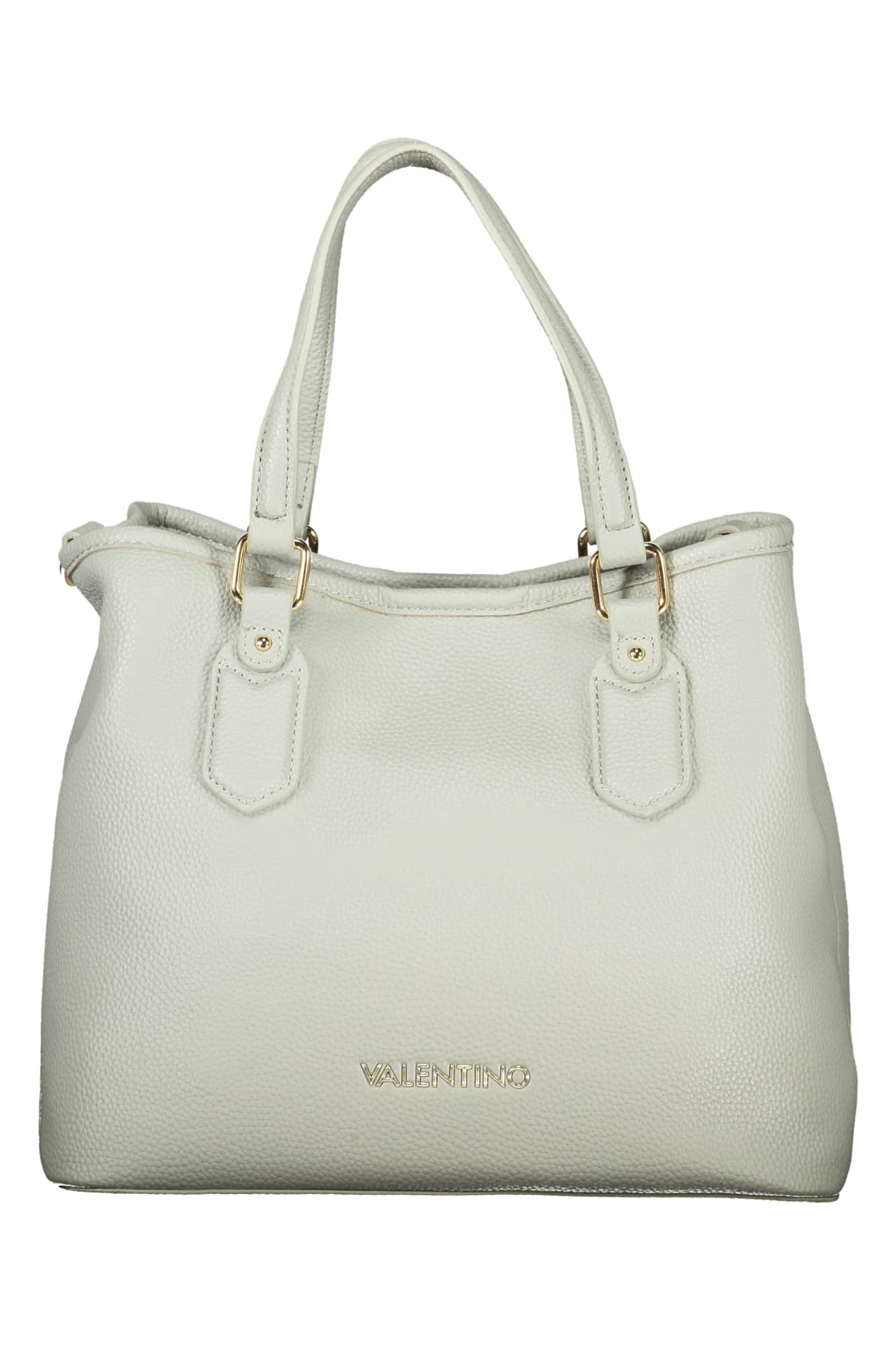 VALENTINO TASCHEN DAMEN TASCHE SCHWARZ