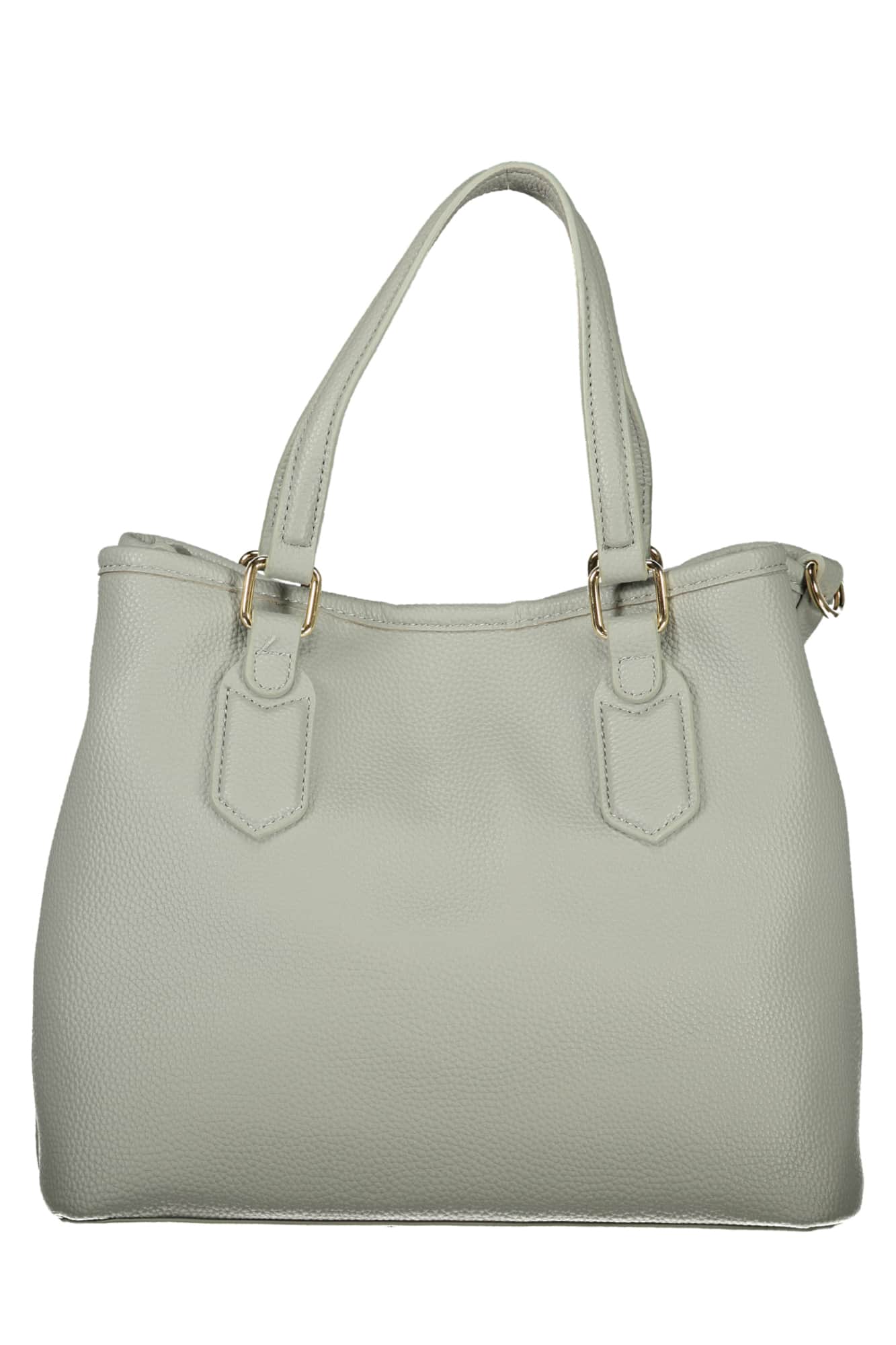 VALENTINO TASCHEN DAMEN TASCHE SCHWARZ