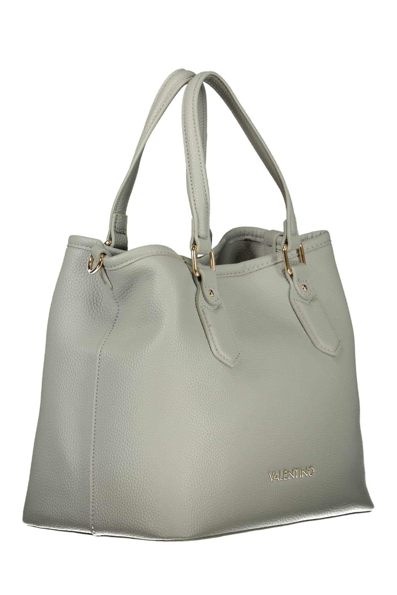 VALENTINO TASCHEN DAMEN TASCHE SCHWARZ