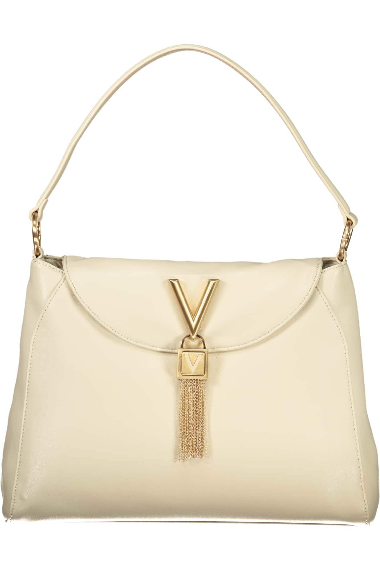 VALENTINO TASCHEN DAMEN BEIGE TASCHE