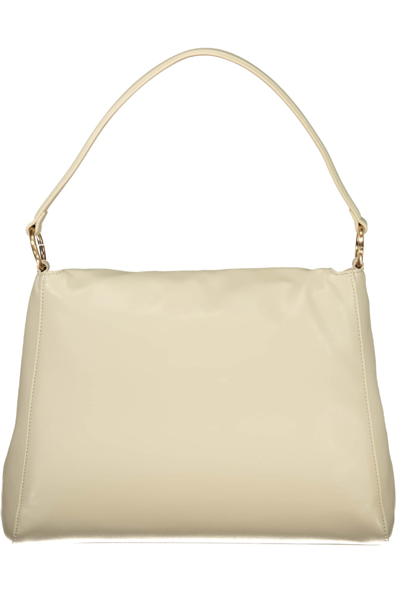 VALENTINO TASCHEN DAMEN BEIGE TASCHE