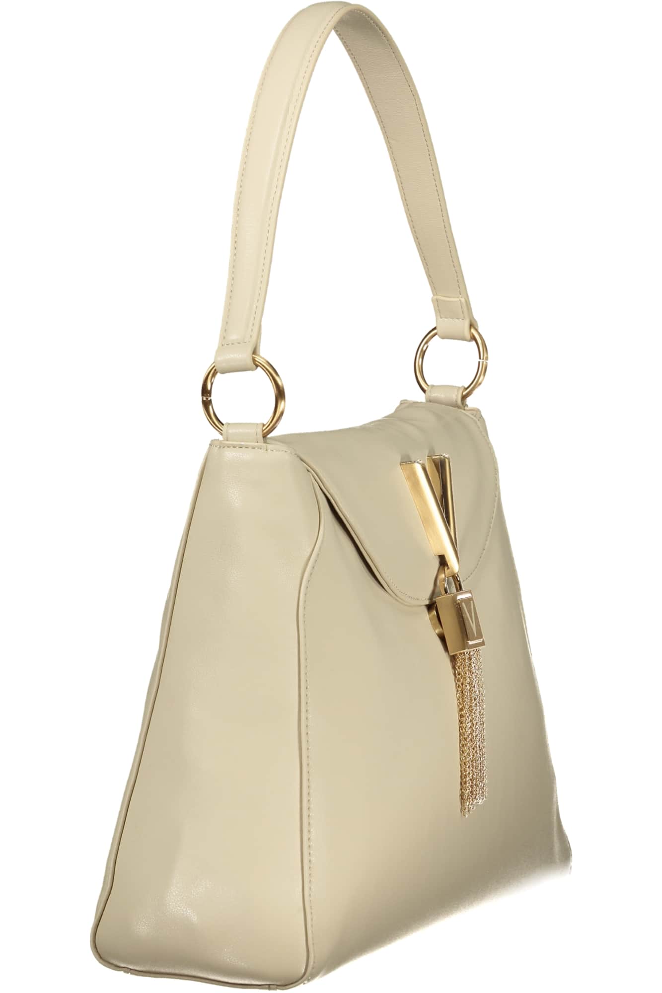 VALENTINO TASCHEN DAMEN BEIGE TASCHE
