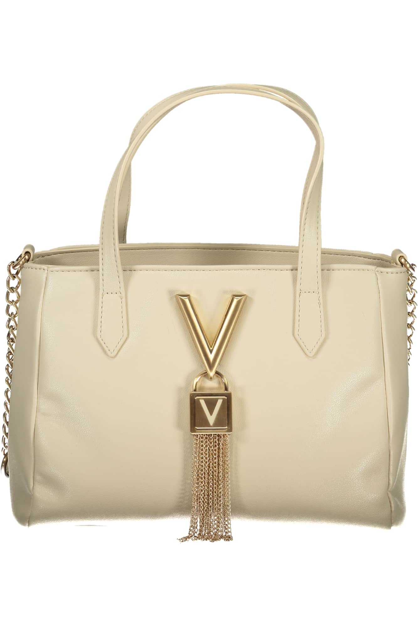 VALENTINO TASCHEN DAMEN SCHWARZ TASCHE