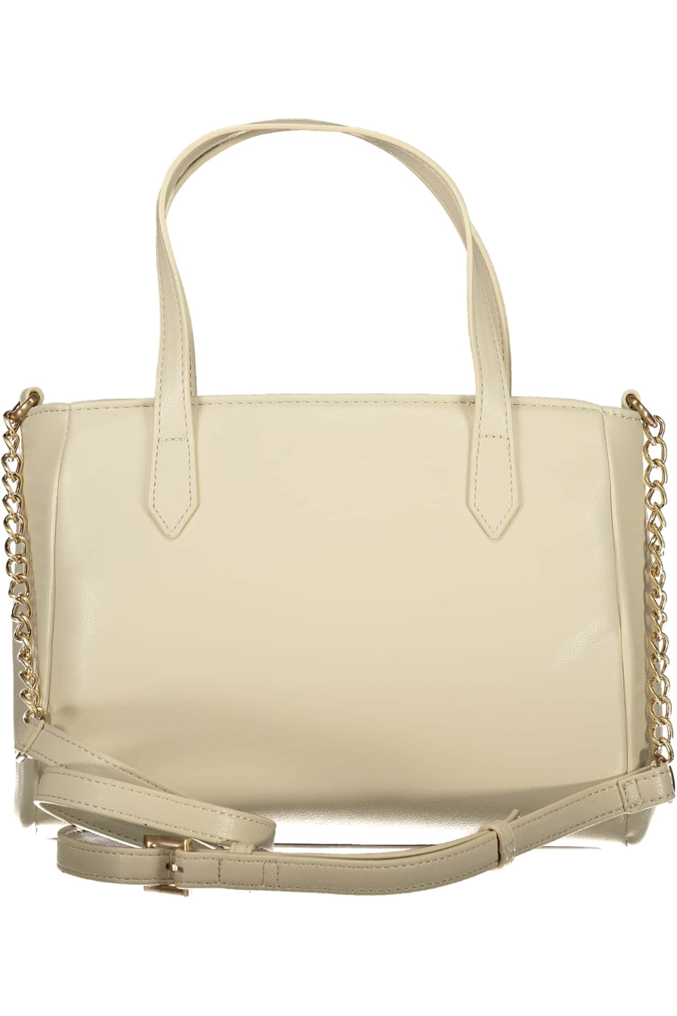 VALENTINO TASCHEN DAMEN SCHWARZ TASCHE