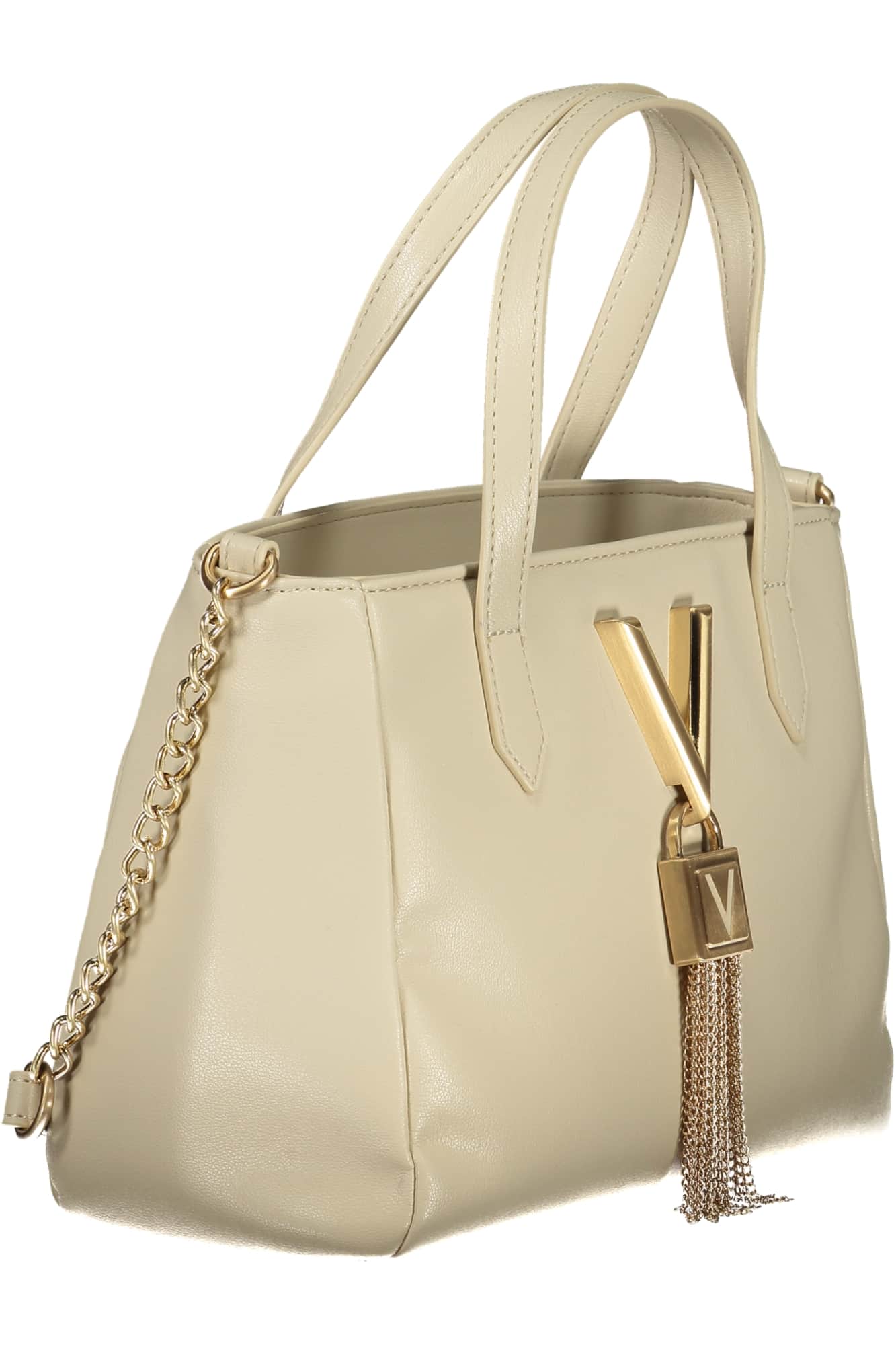 VALENTINO TASCHEN DAMEN SCHWARZ TASCHE