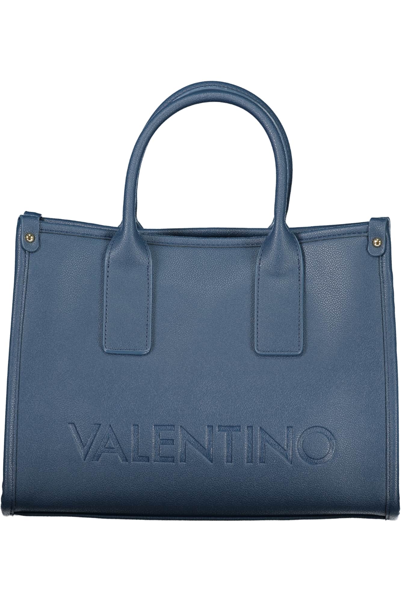 VALENTINO TASCHEN DAMEN SCHWARZ TASCHE