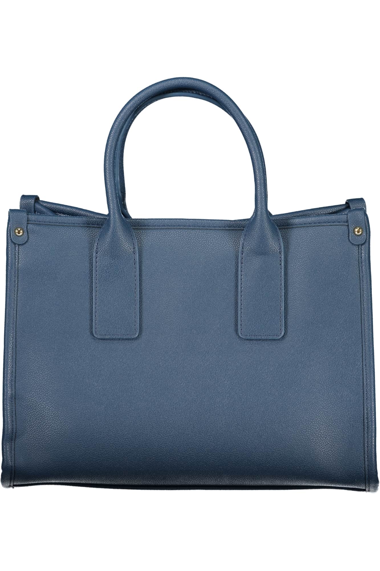 VALENTINO TASCHEN DAMEN SCHWARZ TASCHE