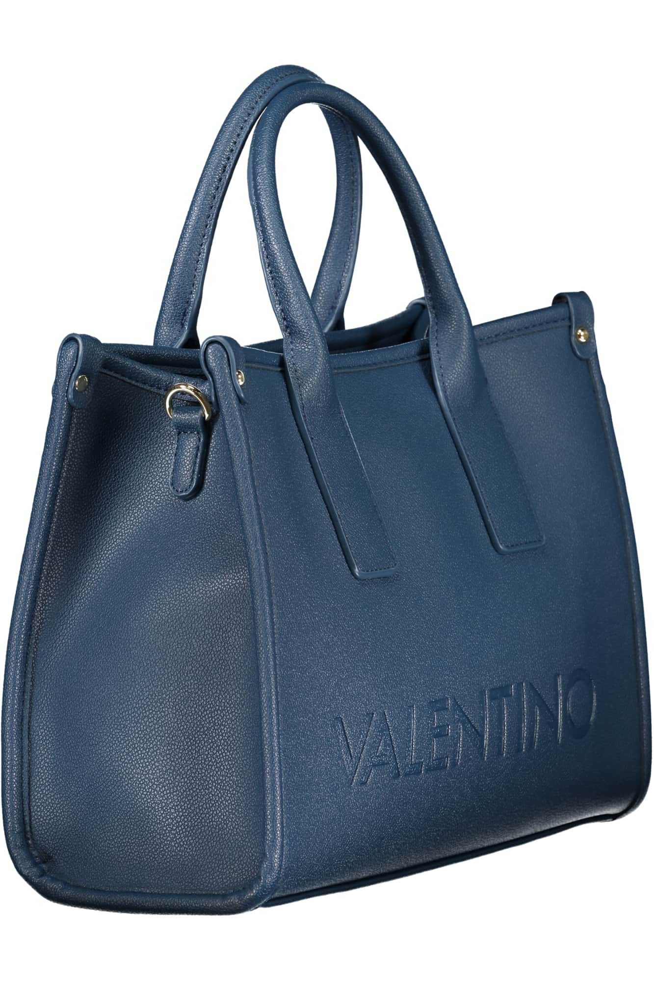VALENTINO TASCHEN DAMEN SCHWARZ TASCHE