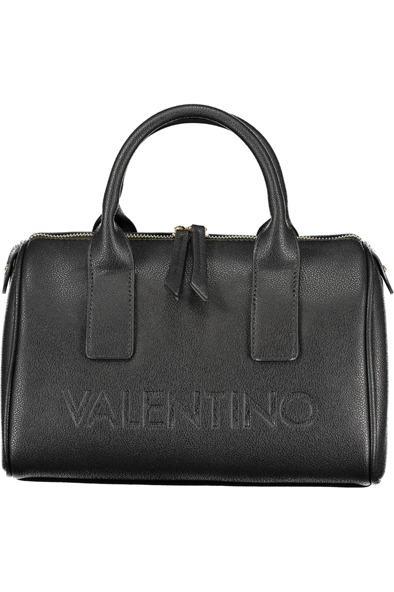 VALENTINO TASCHEN DAMEN BLAU TASCHE