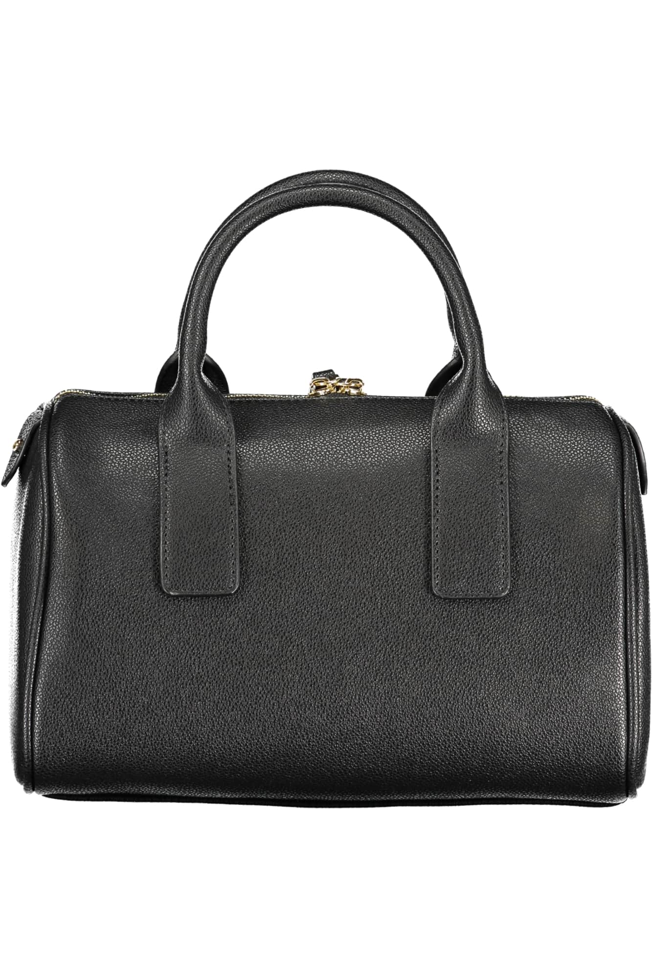 VALENTINO TASCHEN DAMEN BLAU TASCHE