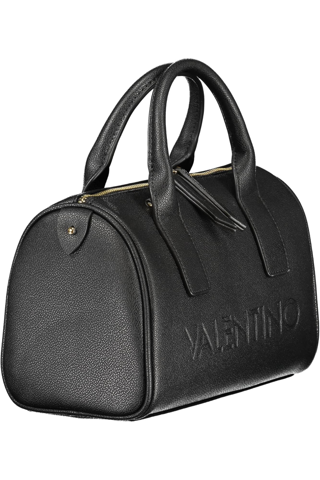 VALENTINO TASCHEN DAMEN BLAU TASCHE