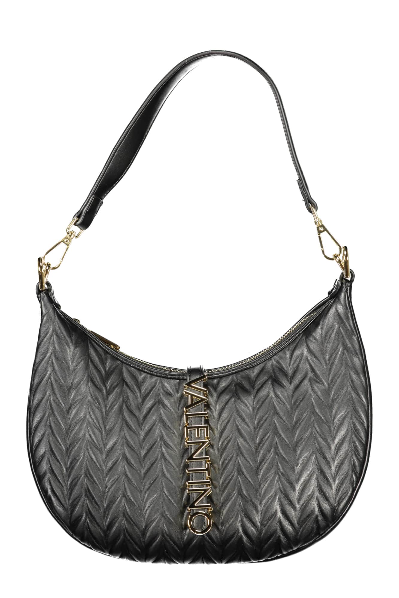 VALENTINO TASCHEN DAMEN SCHWARZ TASCHE