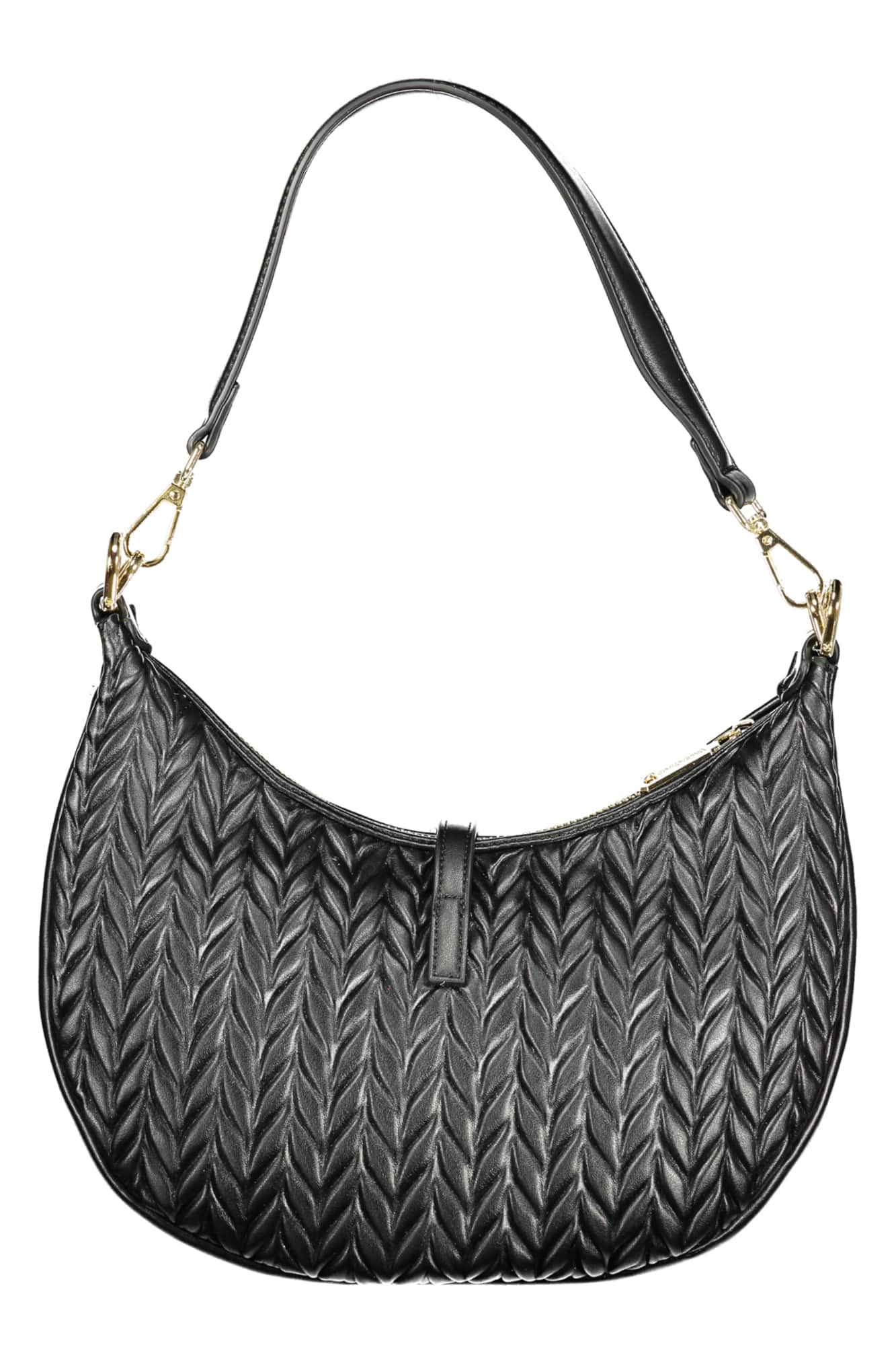 VALENTINO TASCHEN DAMEN SCHWARZ TASCHE