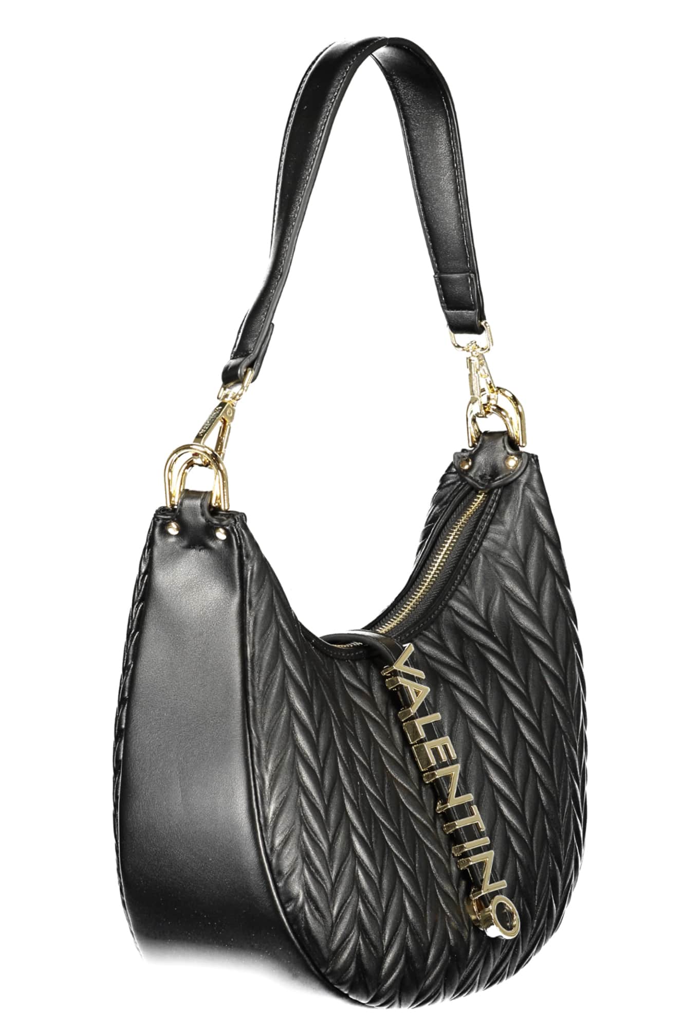 VALENTINO TASCHEN DAMEN SCHWARZ TASCHE